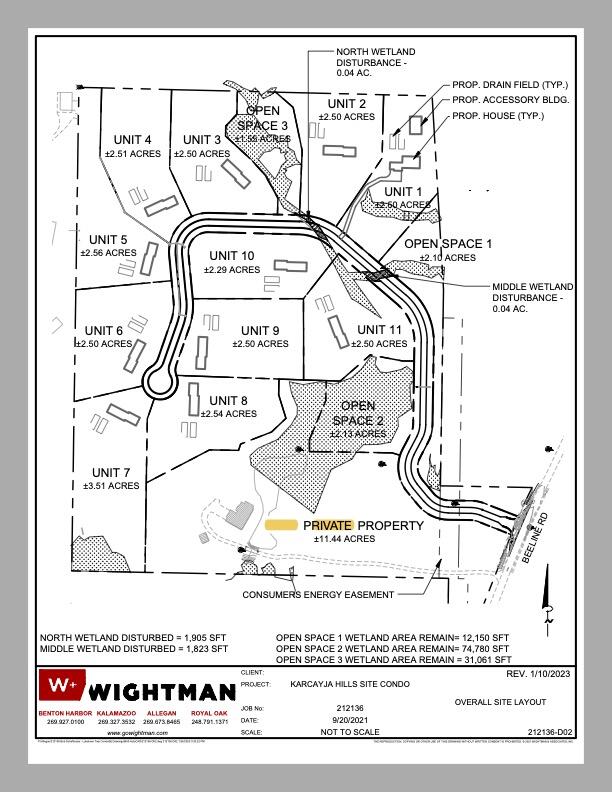 4121 Karcayja Trail Property Photo 1