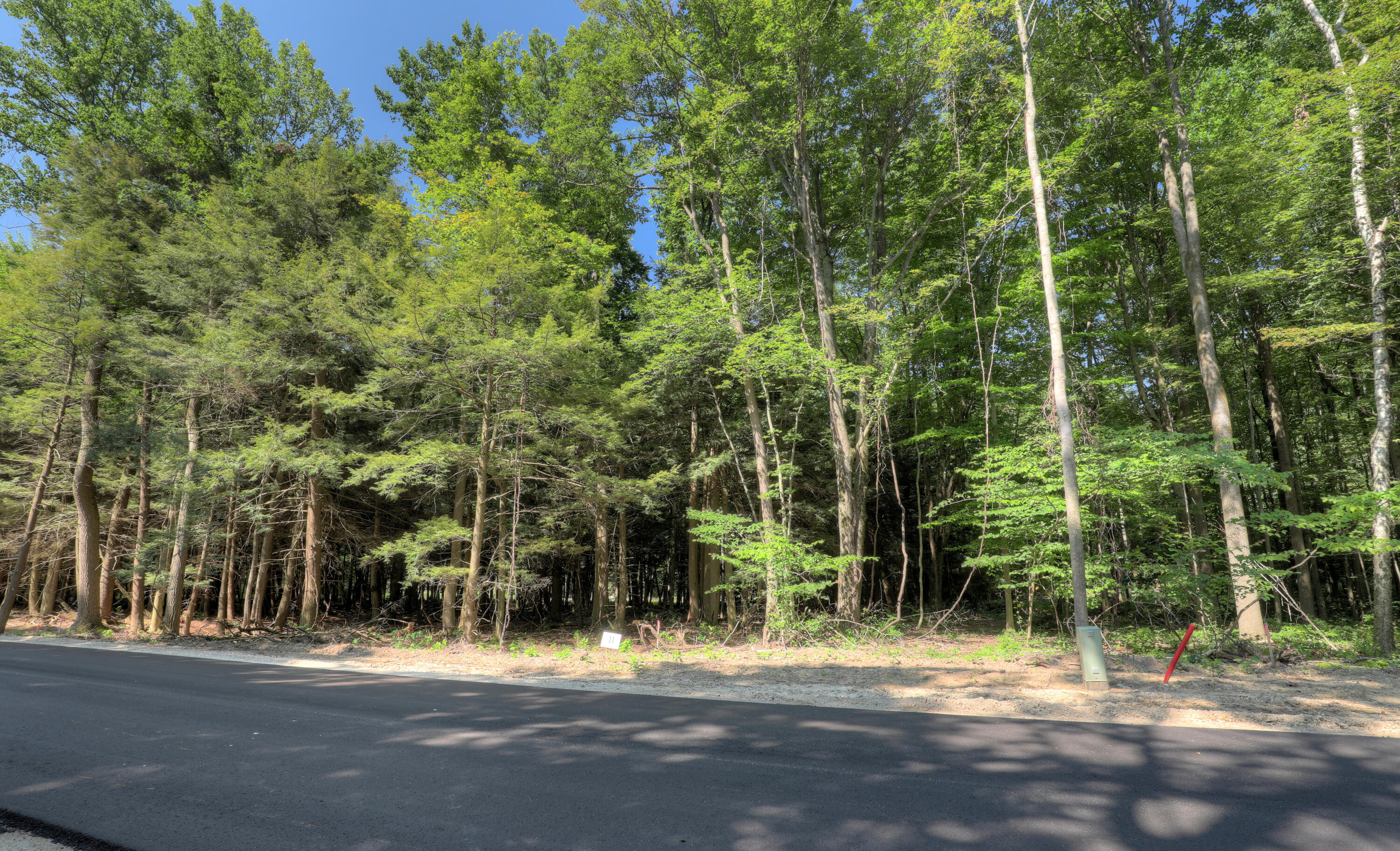 4121 Karcayja Trail Property Photo 3