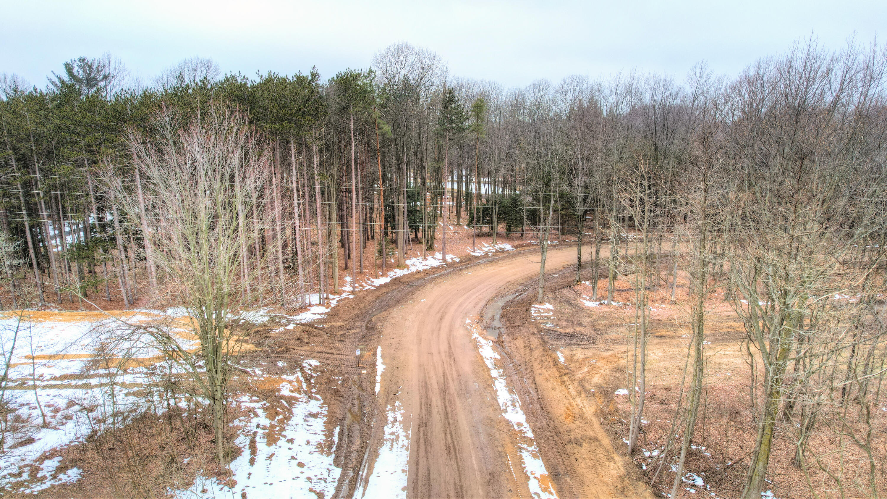 4121 Karcayja Trail Property Photo 7