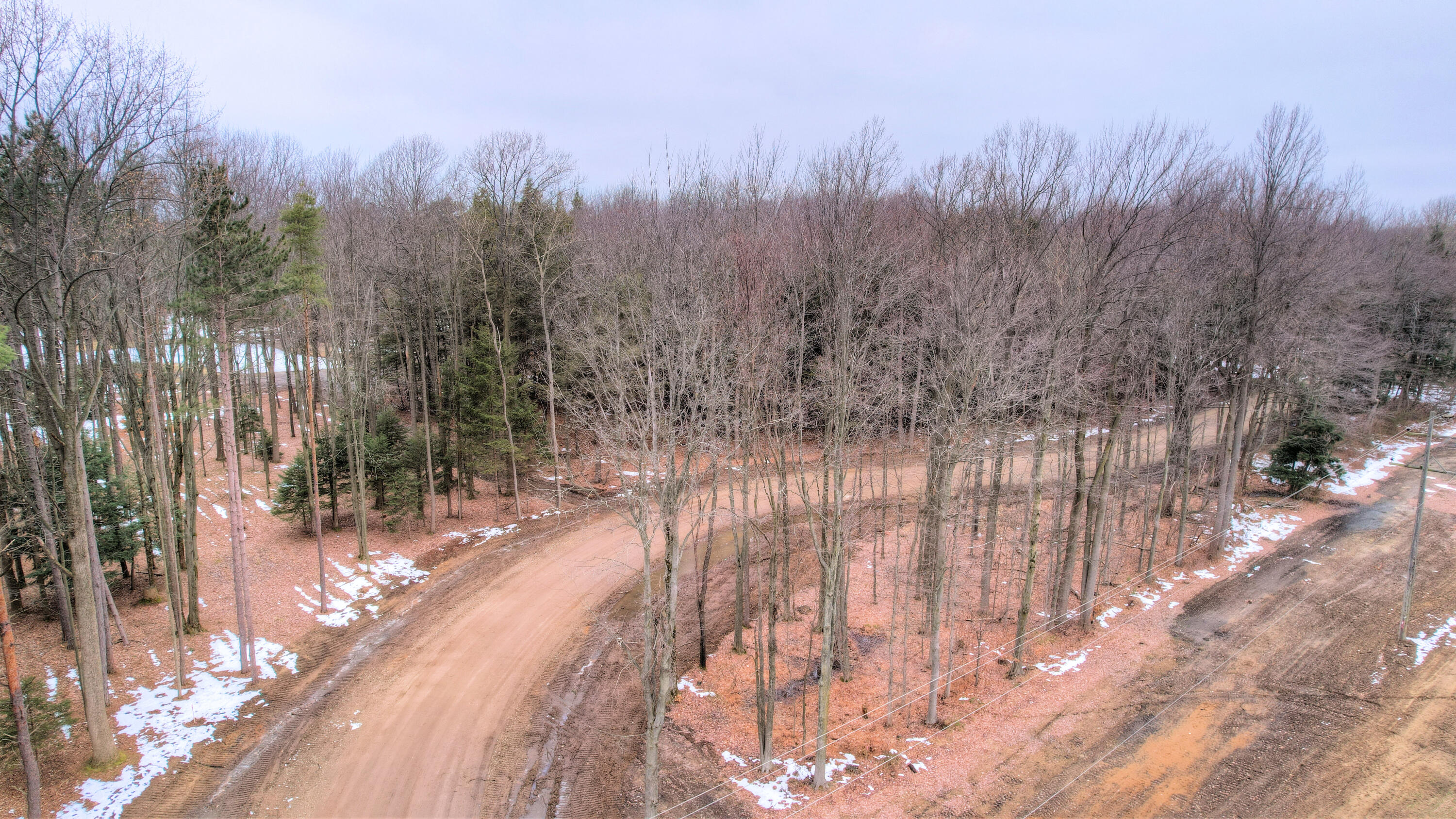 4121 Karcayja Trail Property Photo 8