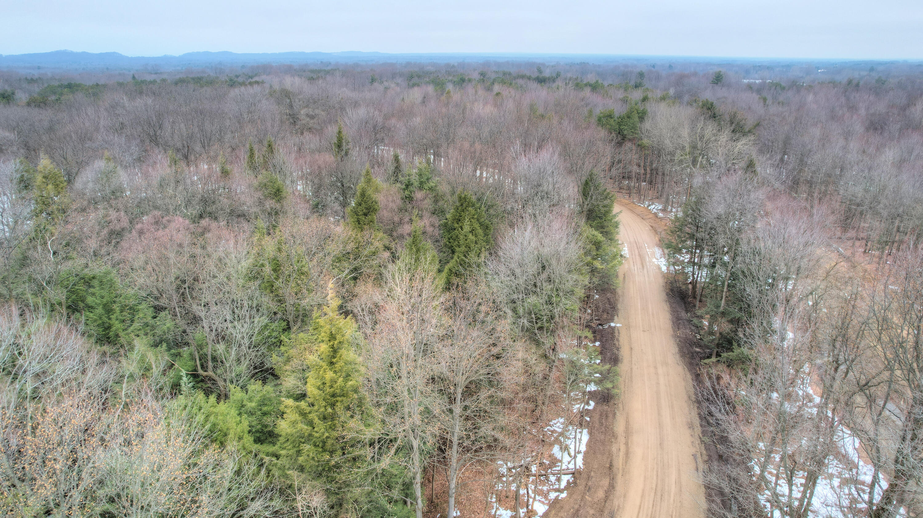 4121 Karcayja Trail Property Photo 9