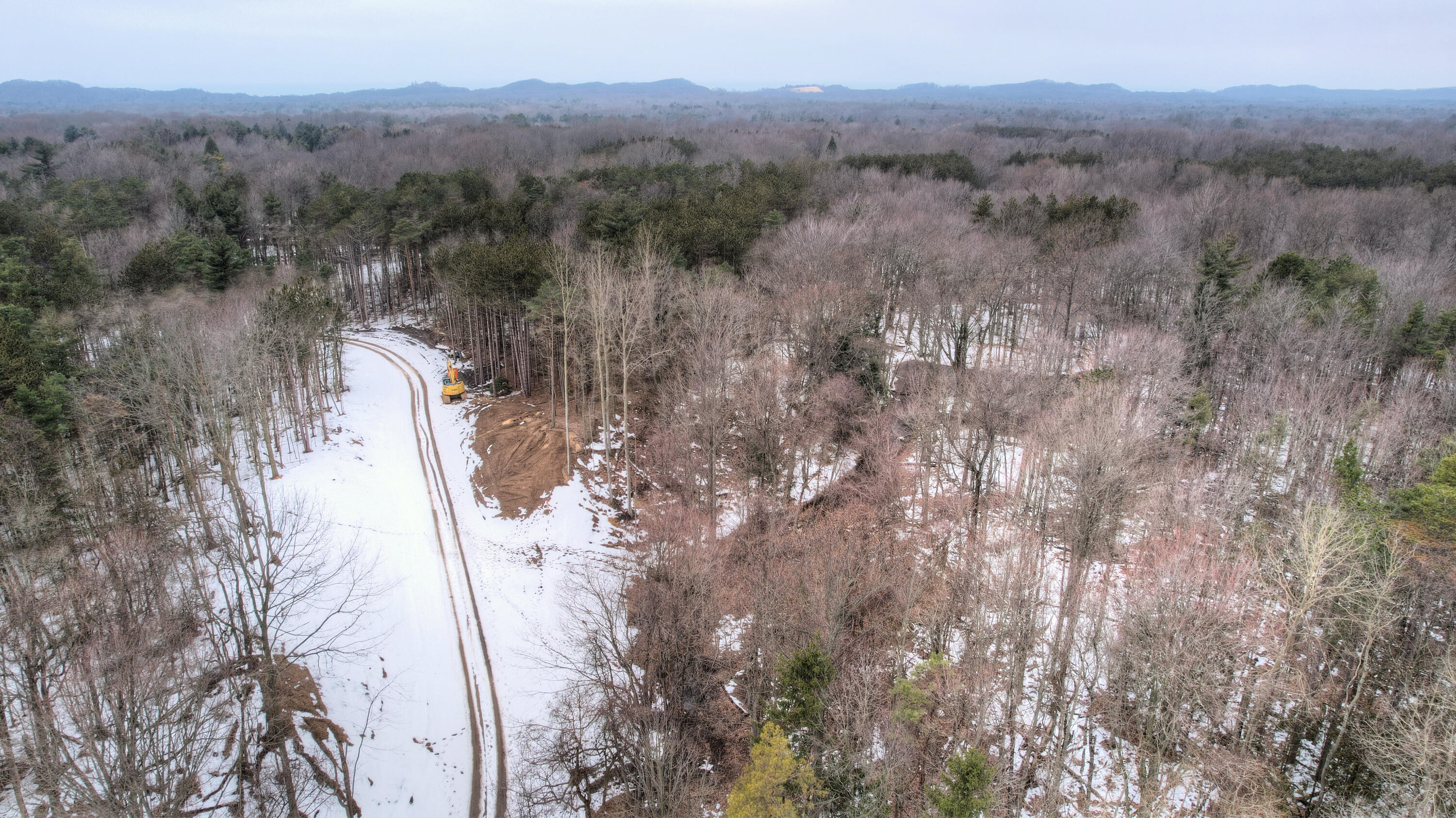 4121 Karcayja Trail Property Photo 10