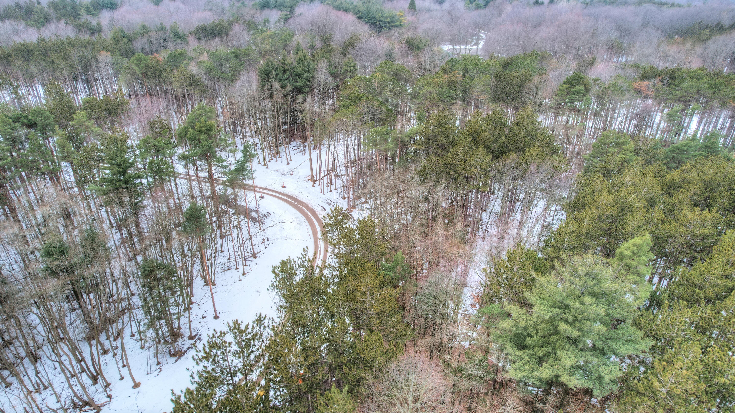 4121 Karcayja Trail Property Photo 11