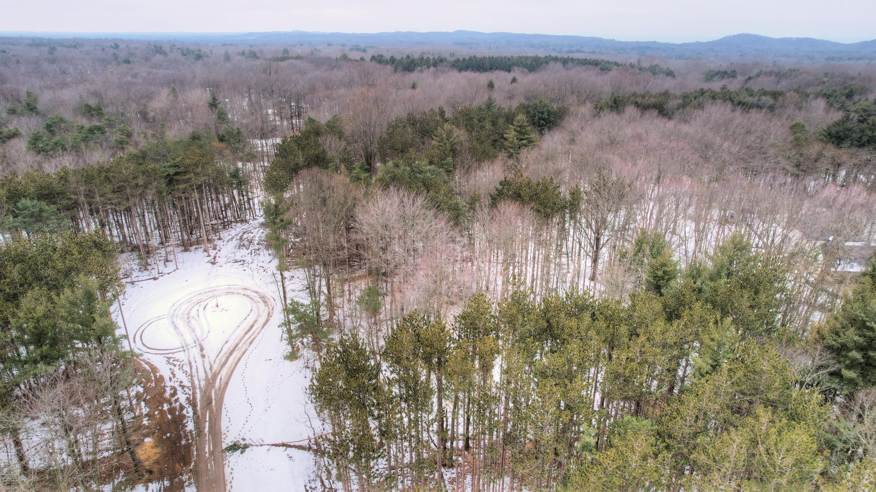 4121 Karcayja Trail Property Photo 14