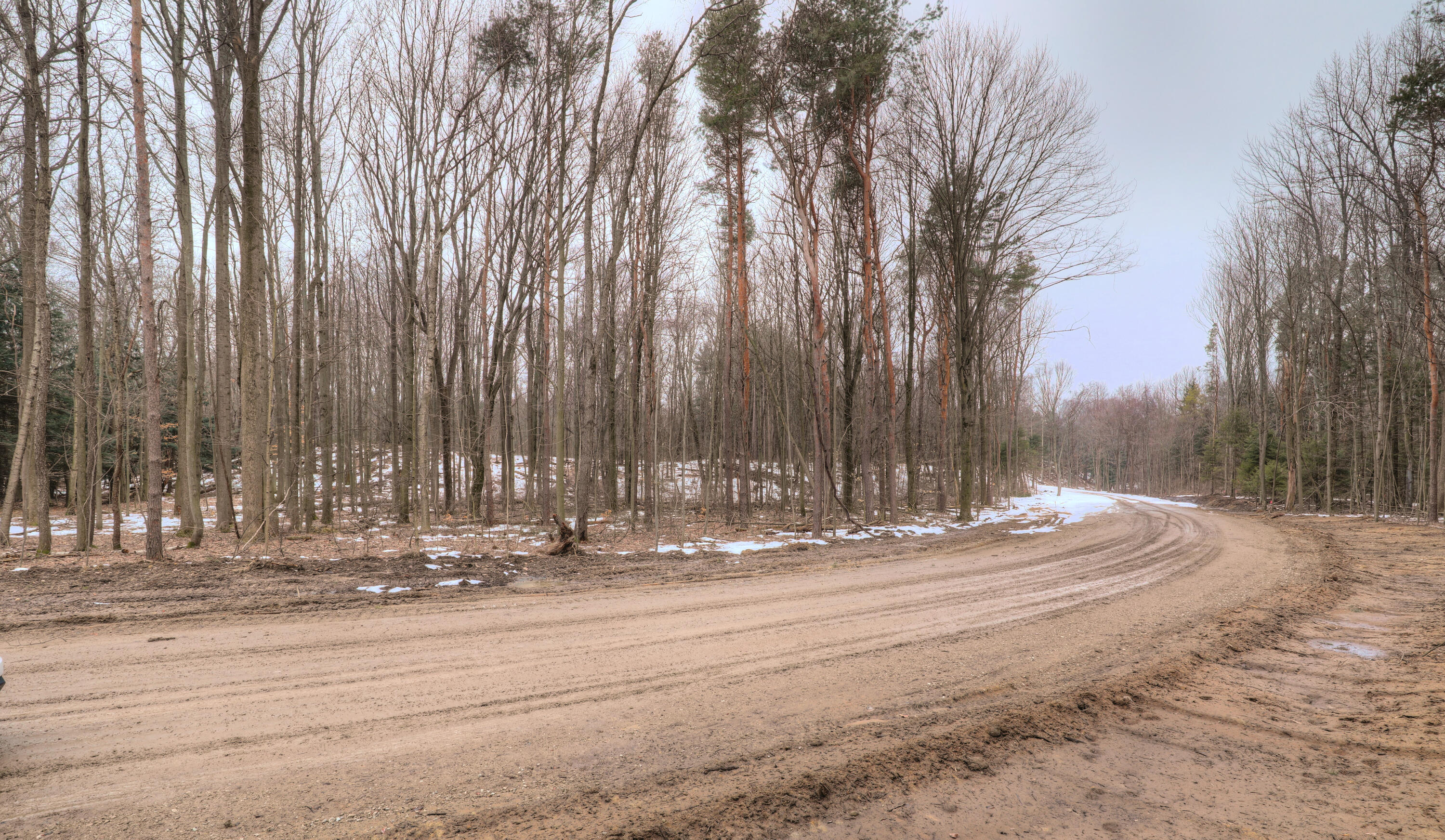4121 Karcayja Trail Property Photo 19