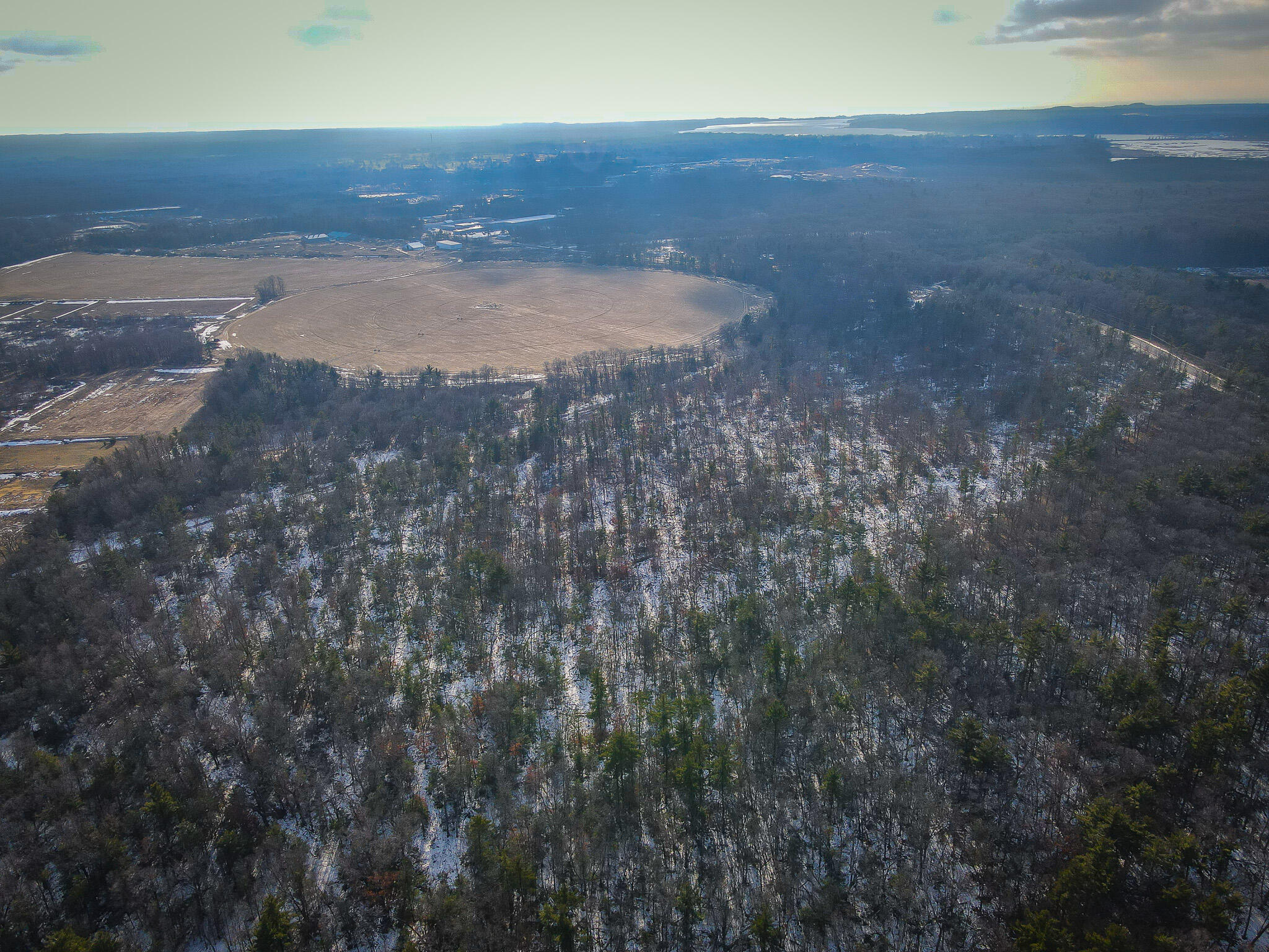 V/l Silver Creek Road Property Photo 6