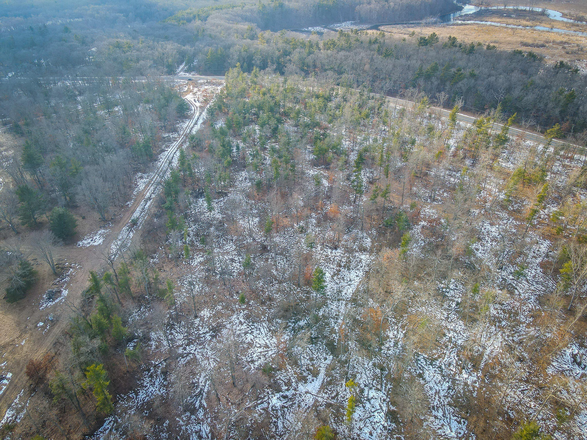 V/l Silver Creek Road Property Photo 12