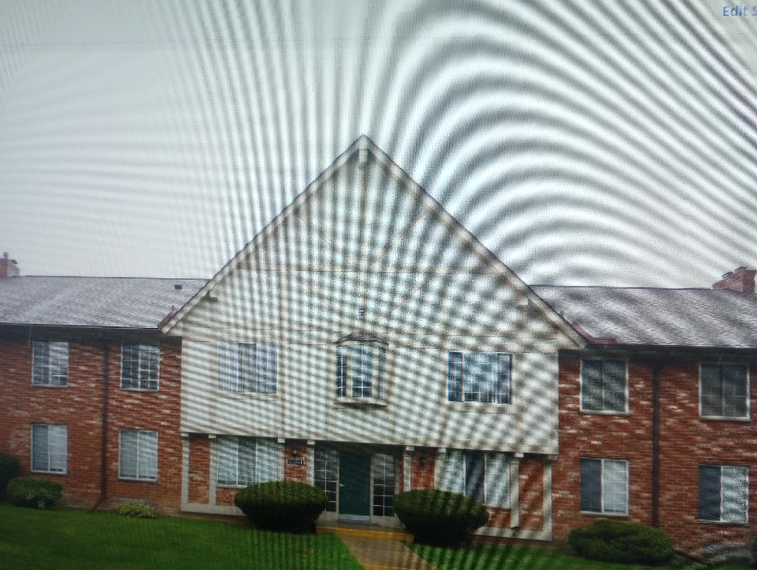 30224 Southfield Road, A246 Property Photo 1