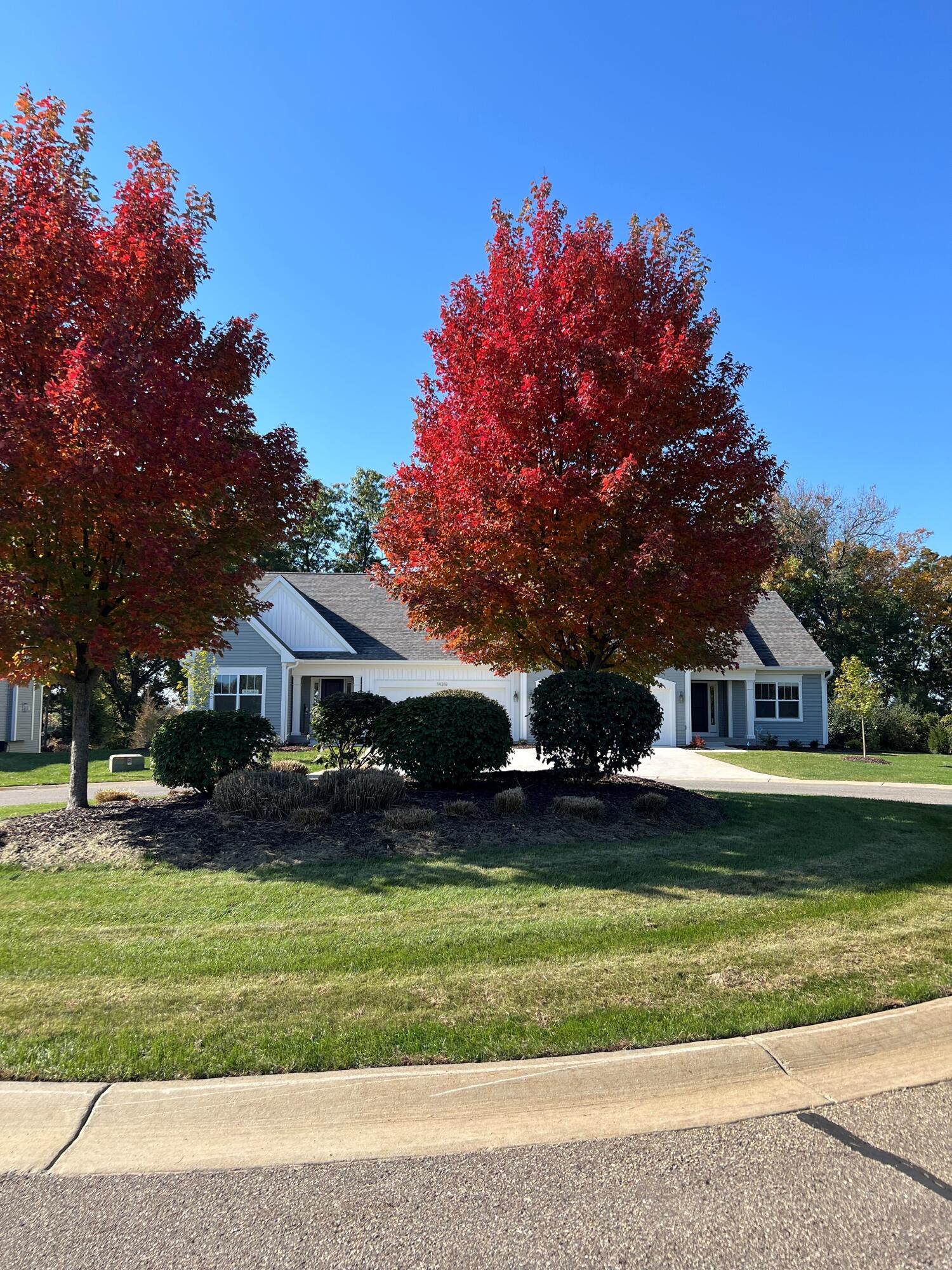 Bridgeview At Angels Crossing Real Estate Listings Main Image