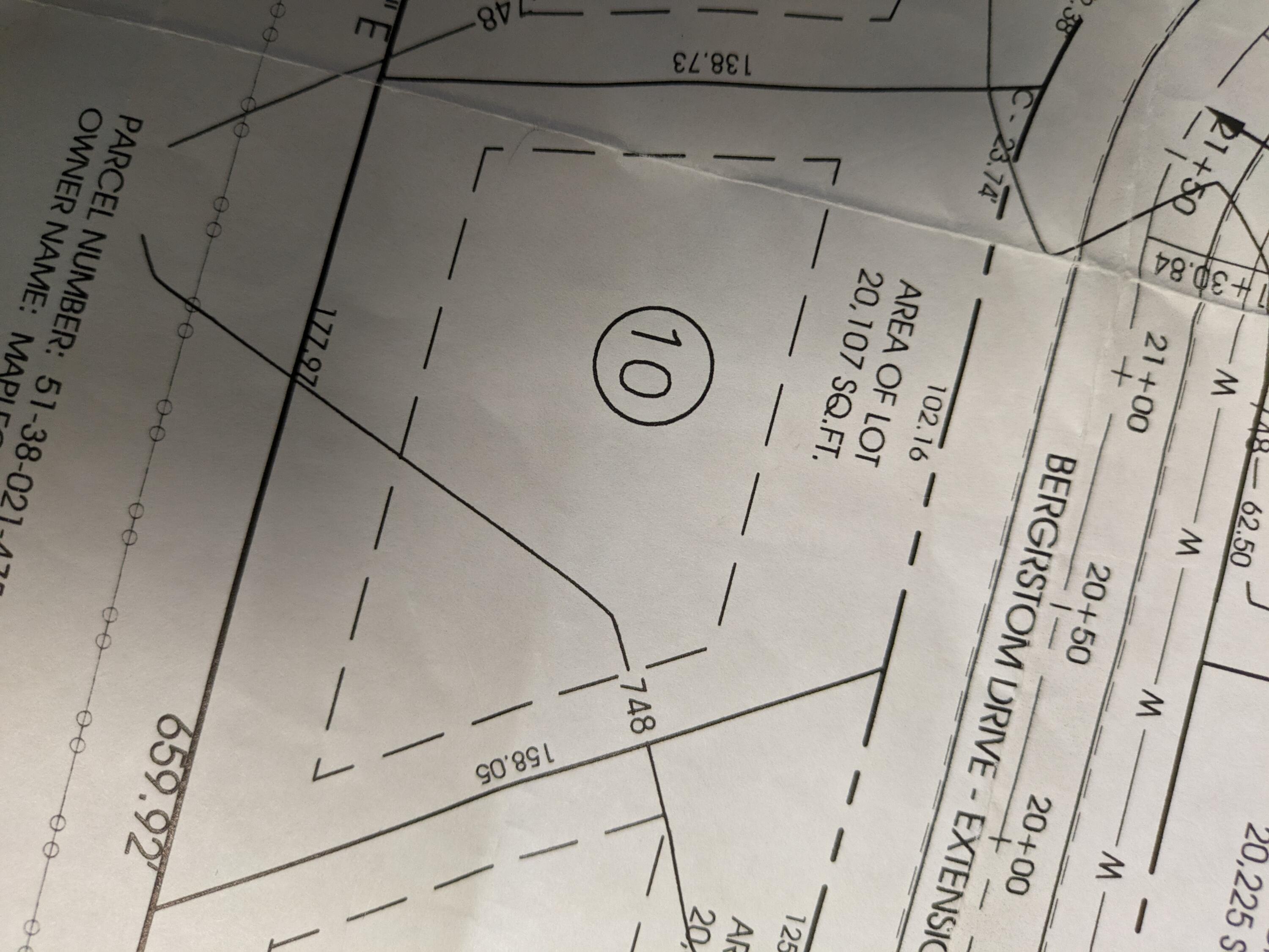 10 Bergstrom Drive Property Photo 4