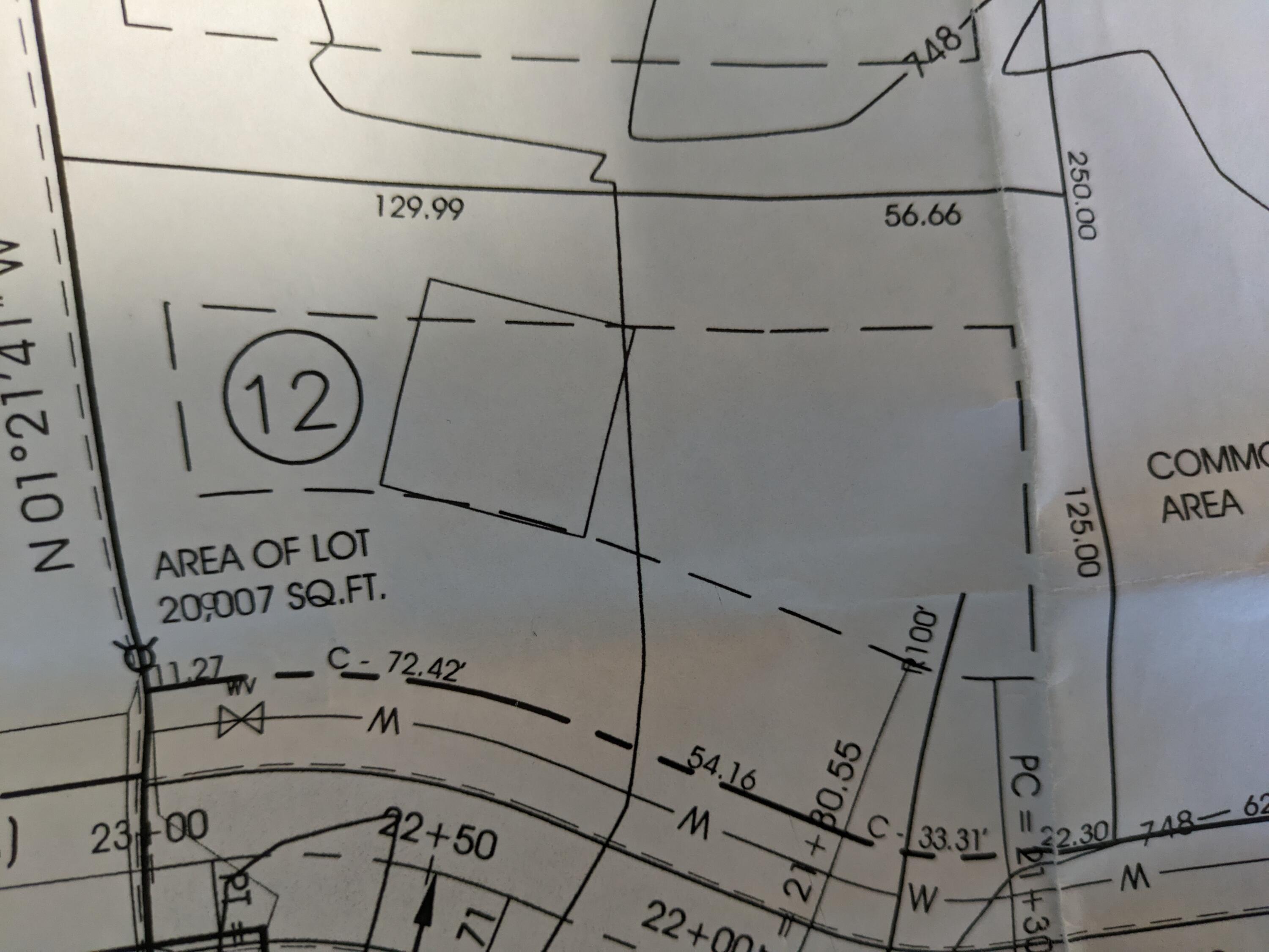 12 Bergstrom Drive Property Photo 4