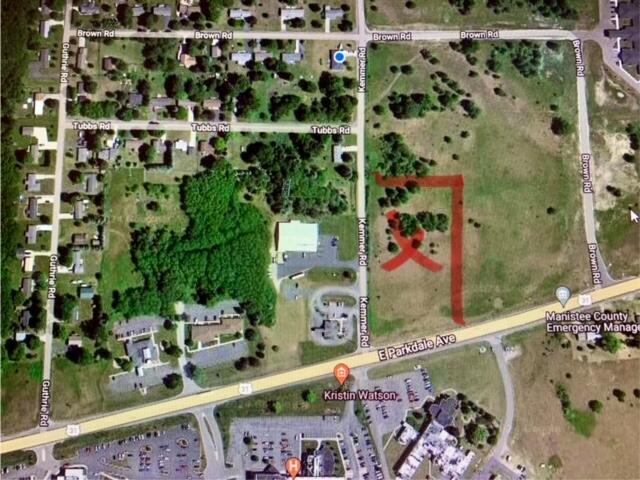 1763 Kemmer Road Property Photo 1