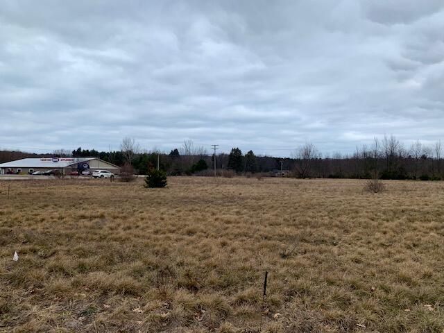 1763 Kemmer Road Property Photo 3