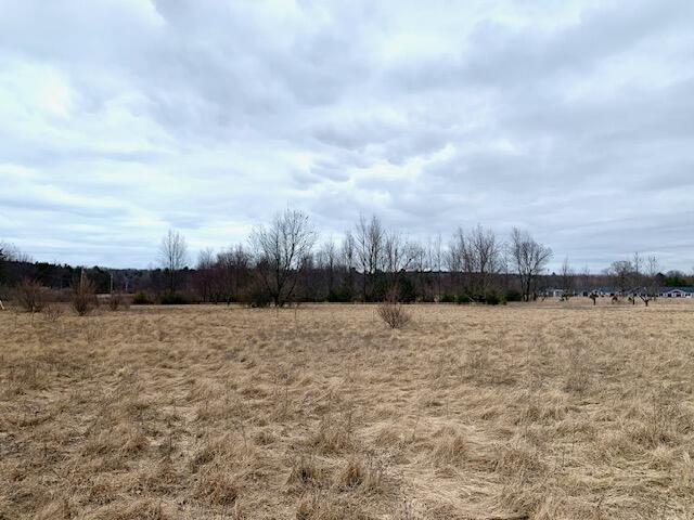 1763 Kemmer Road Property Photo 4