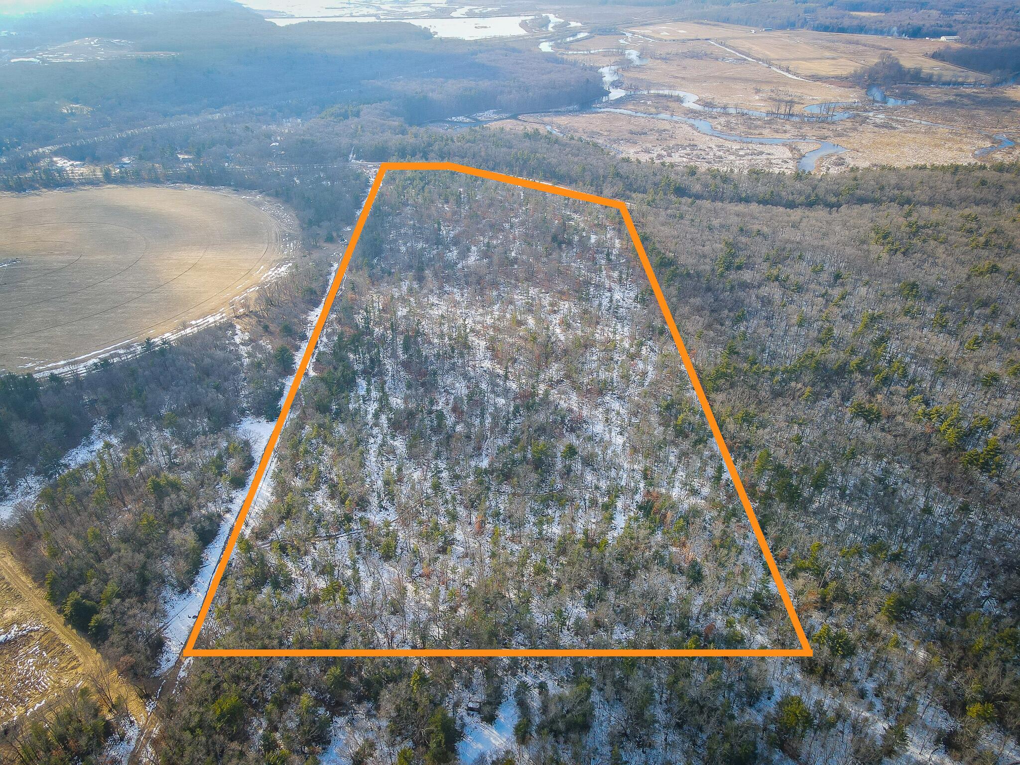 Silver Creek Road Property Photo 1