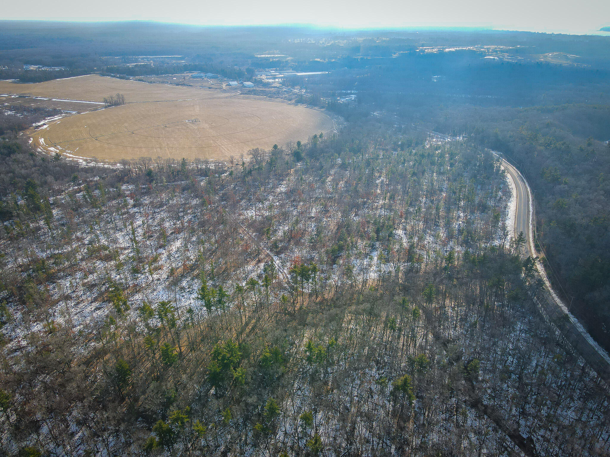 Silver Creek Road Property Photo 4