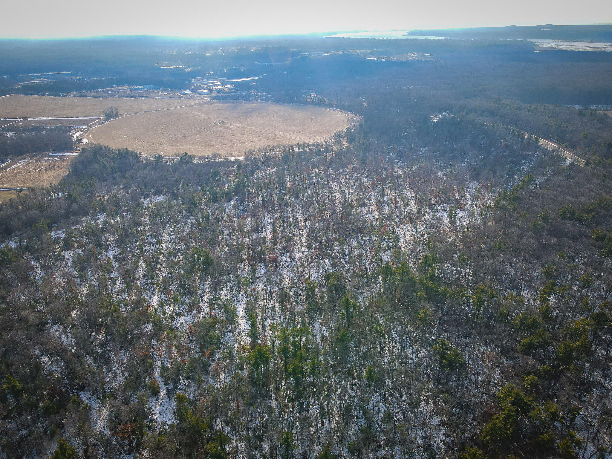 Silver Creek Road Property Photo 5