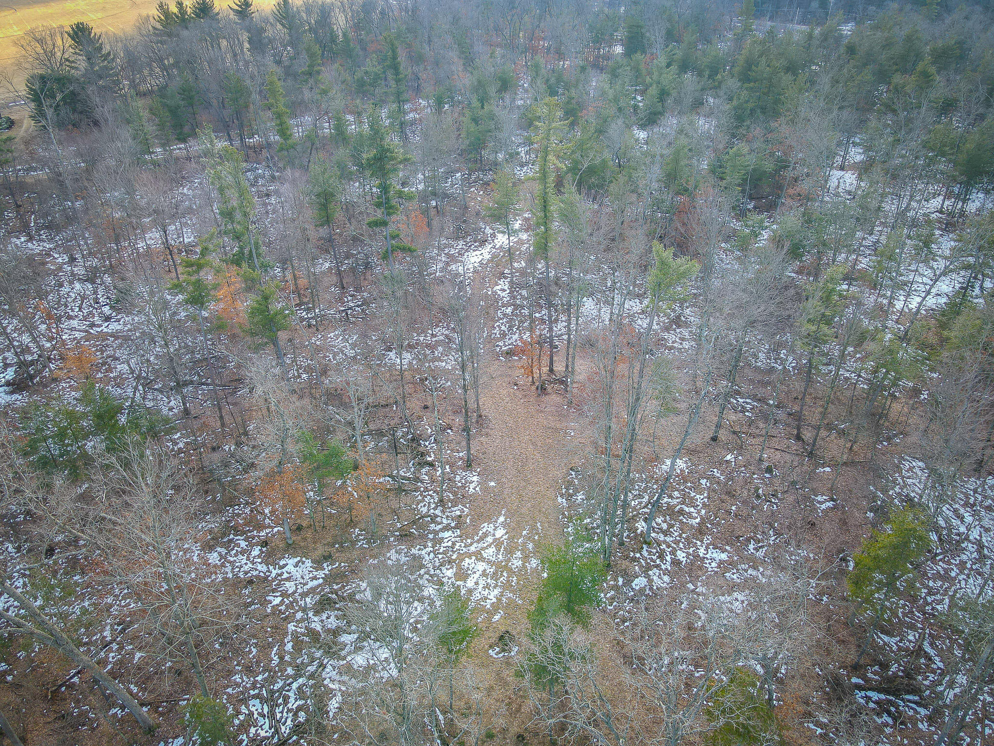 Silver Creek Road Property Photo 7