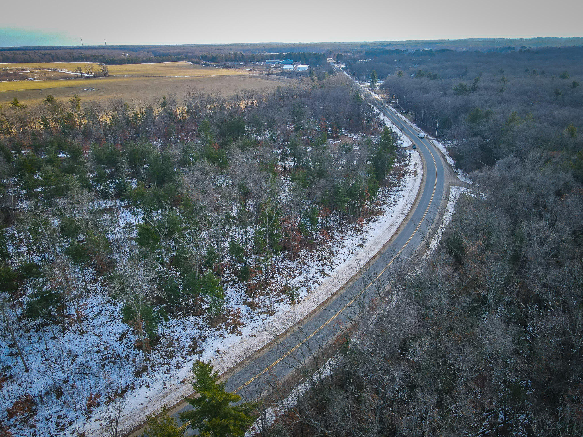Silver Creek Road Property Photo 8