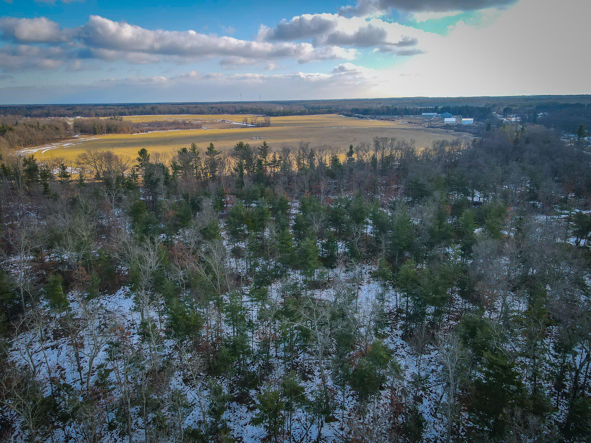 Silver Creek Road Property Photo 10
