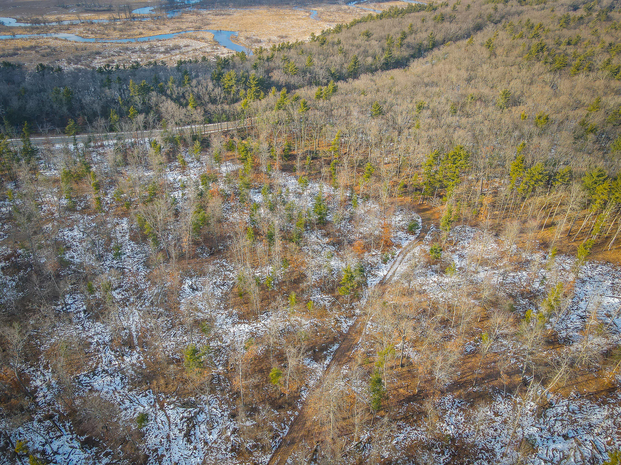 Silver Creek Road Property Photo 13