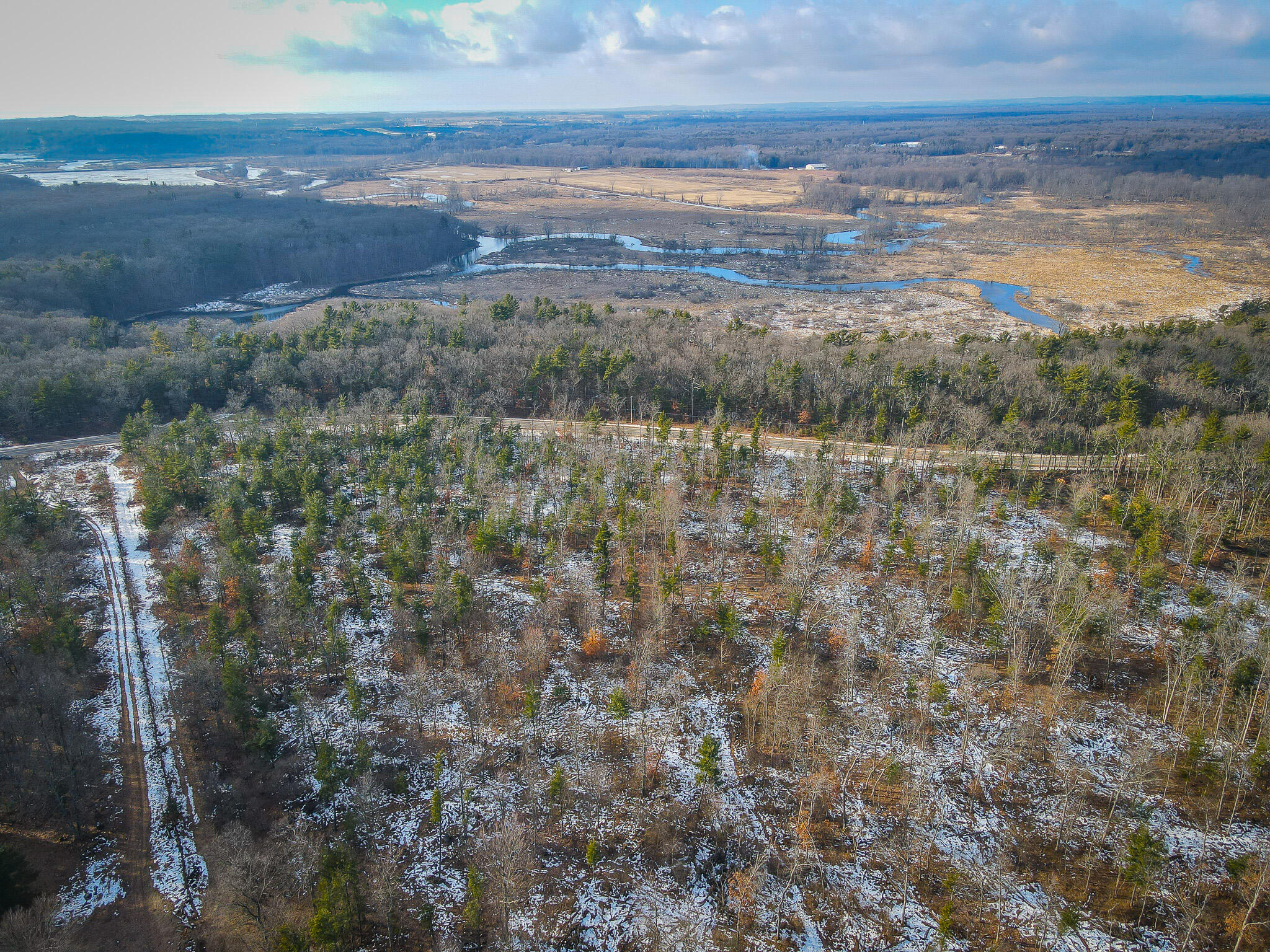 Silver Creek Road Property Photo 14