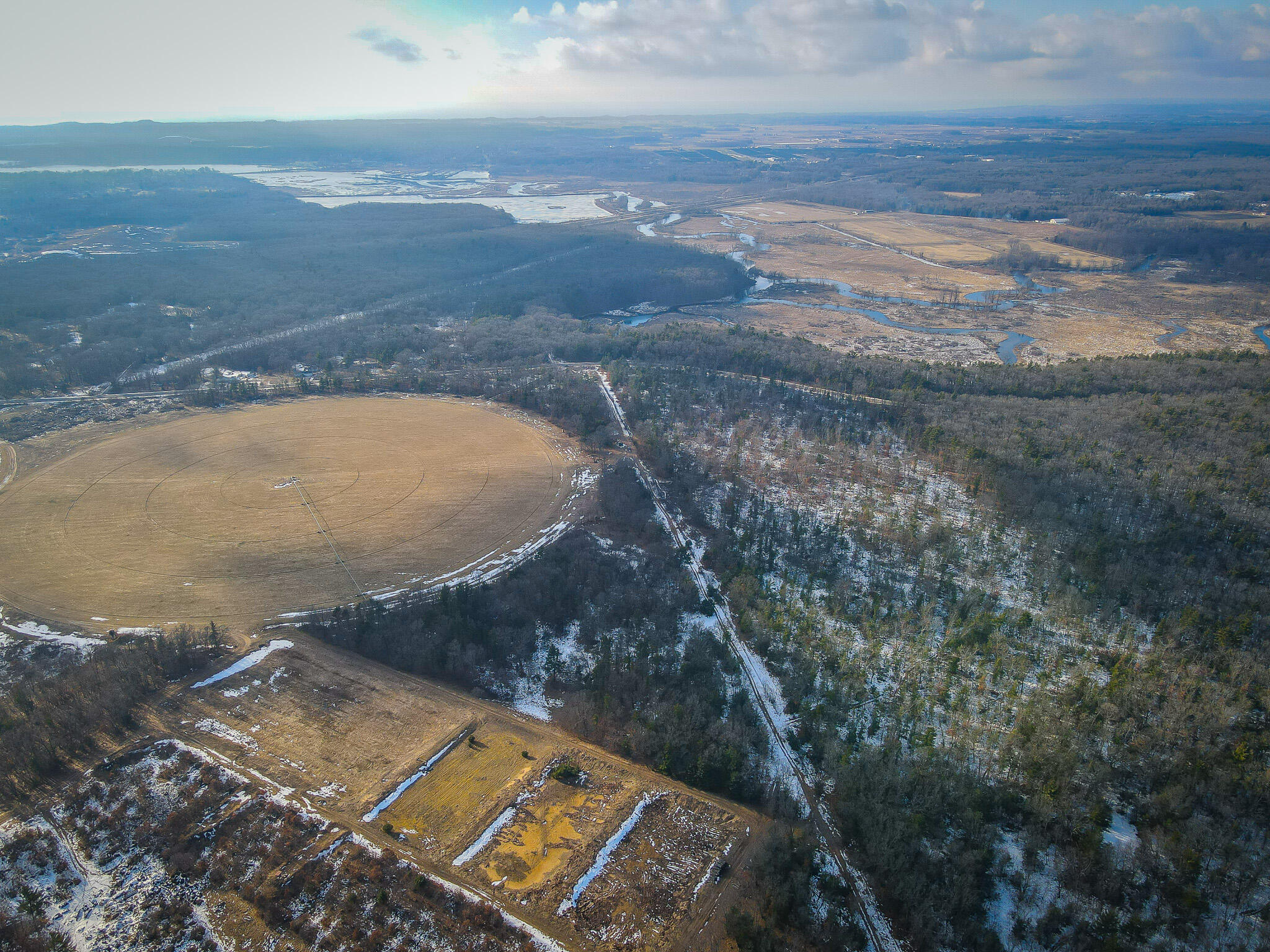 Silver Creek Road Property Photo 15