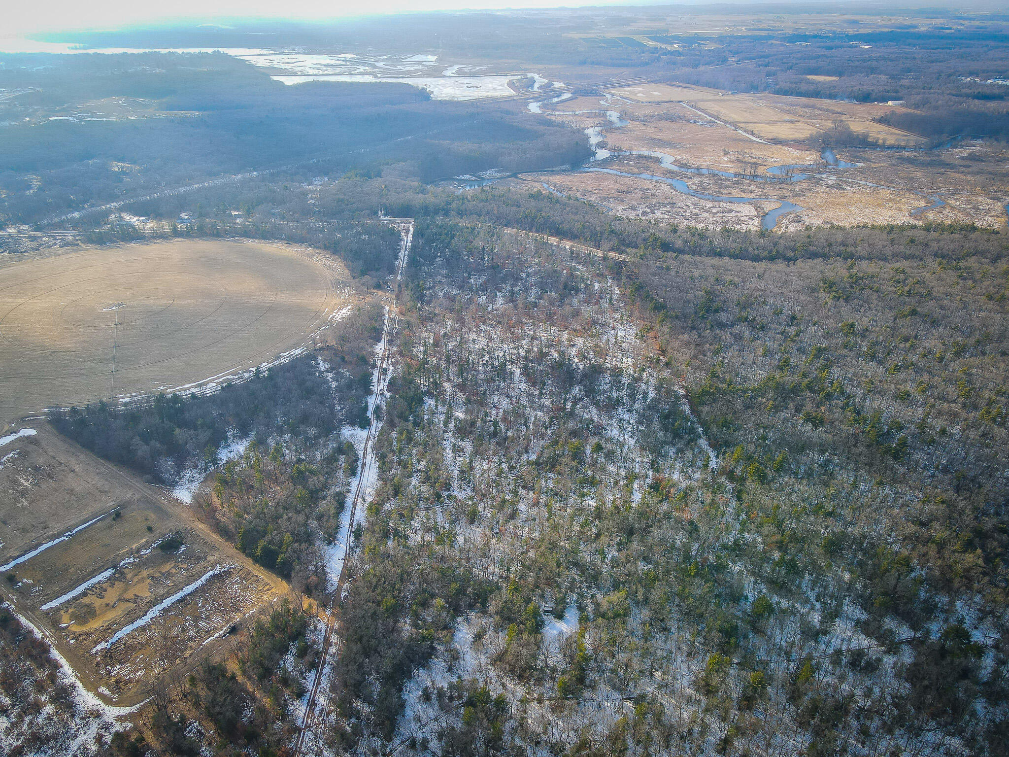 Silver Creek Road Property Photo 16