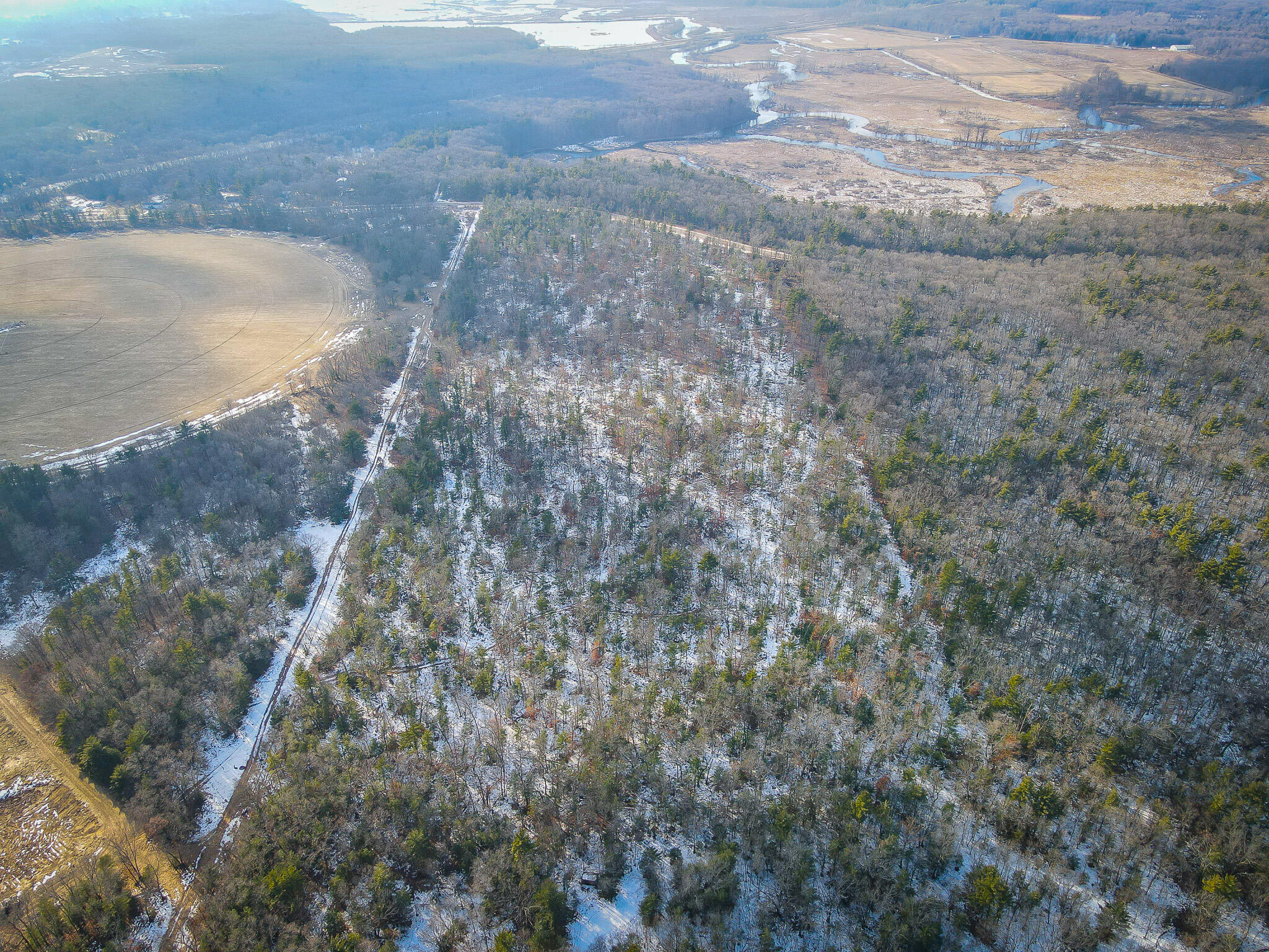 Silver Creek Road Property Photo 17