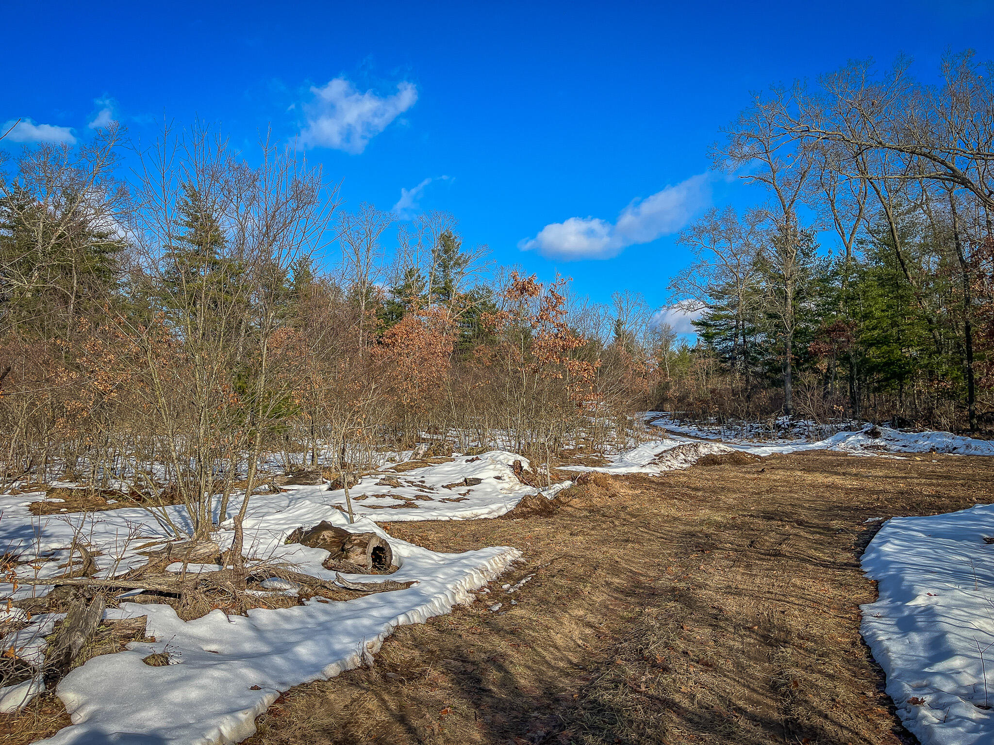 Silver Creek Road Property Photo 18