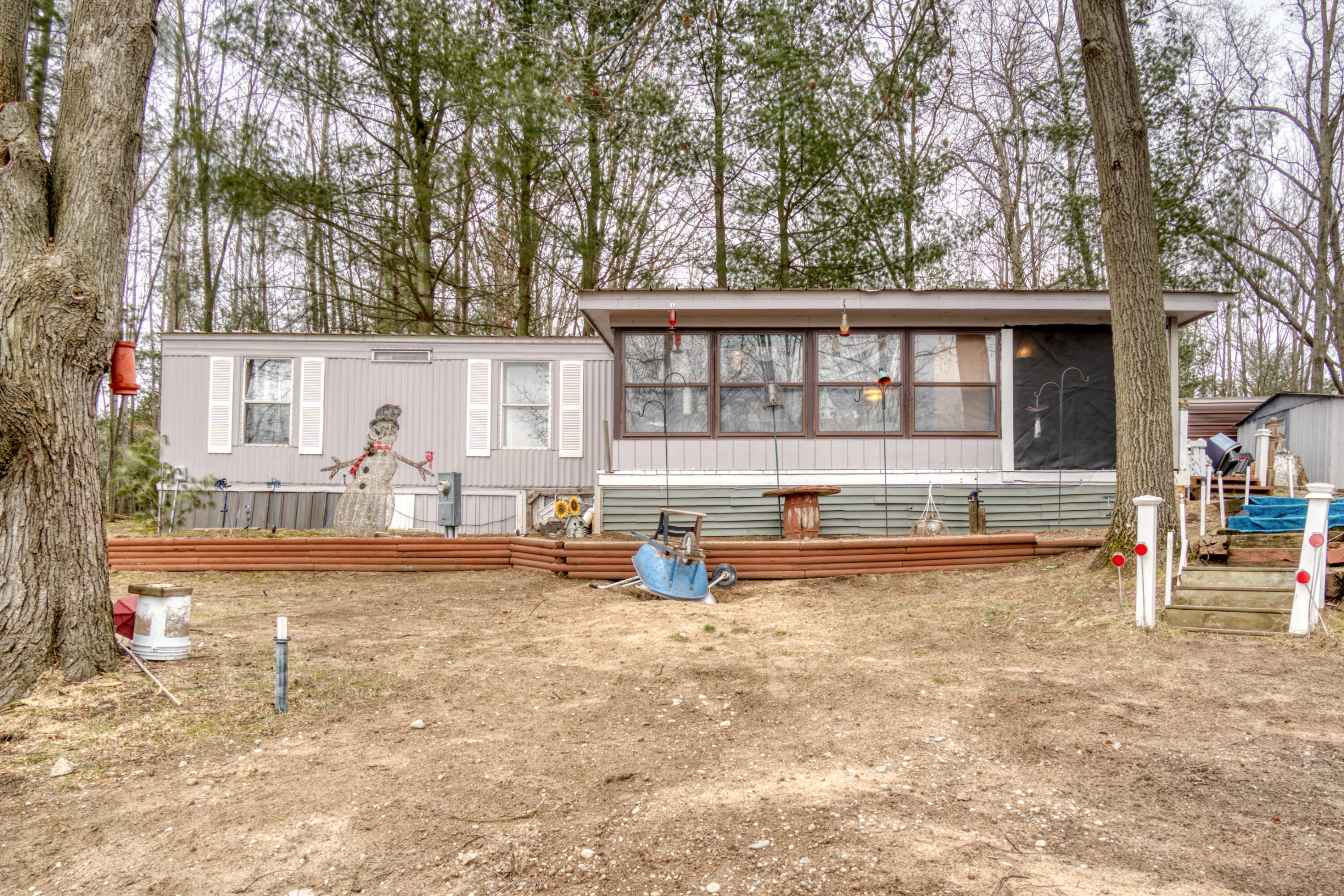 17370 Summit Street Property Photo