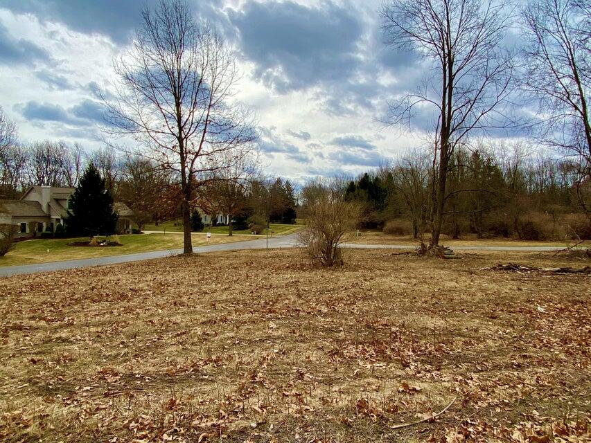 Units 9,10 Stonewood Drive Property Photo 3
