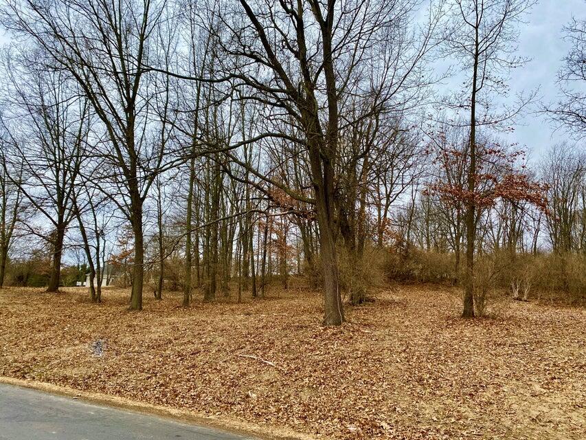 Units 9,10 Stonewood Drive Property Photo 7