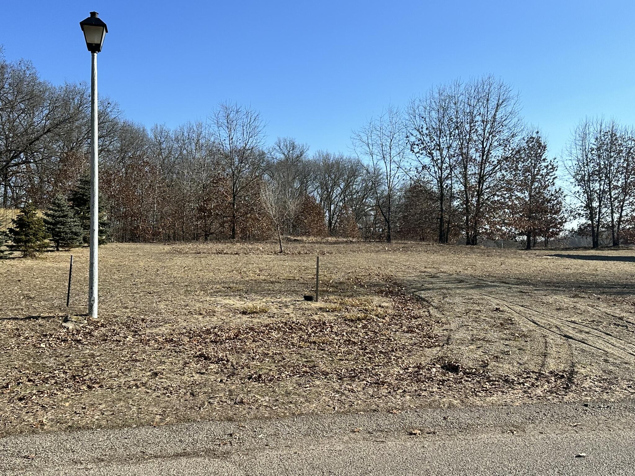 405 Water Street Property Photo 2