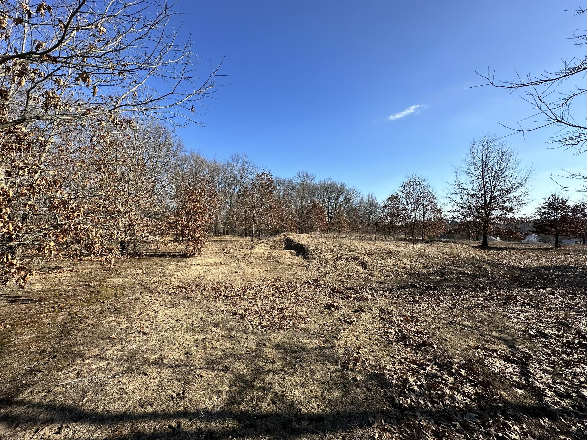 405 Water Street Property Photo 5