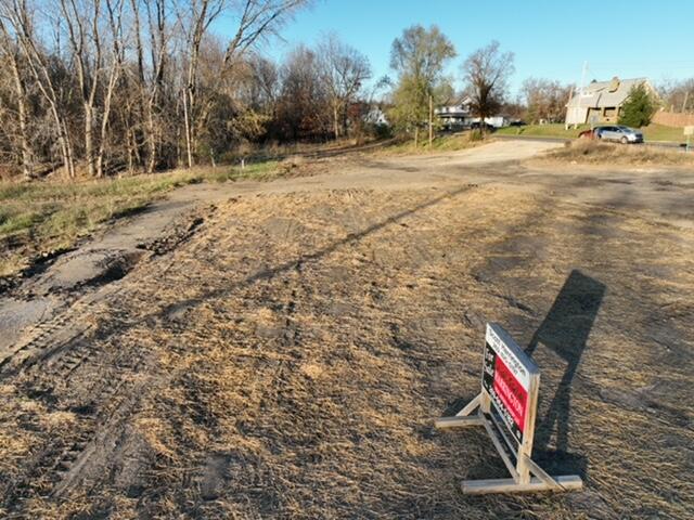 1399 E Michigan Avenue Property Photo 1