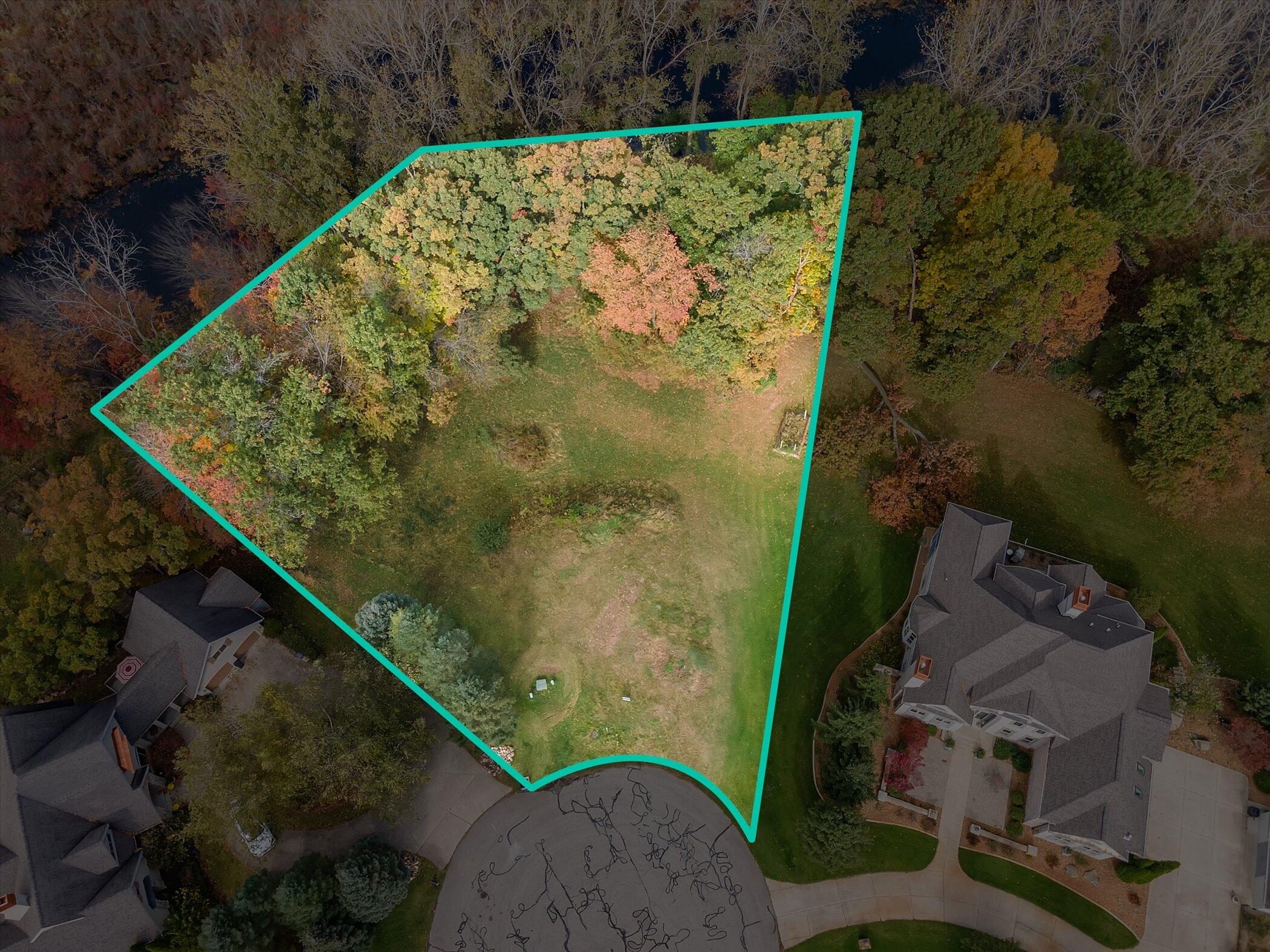 10202 Tims Lake Boulevard Property Photo 1