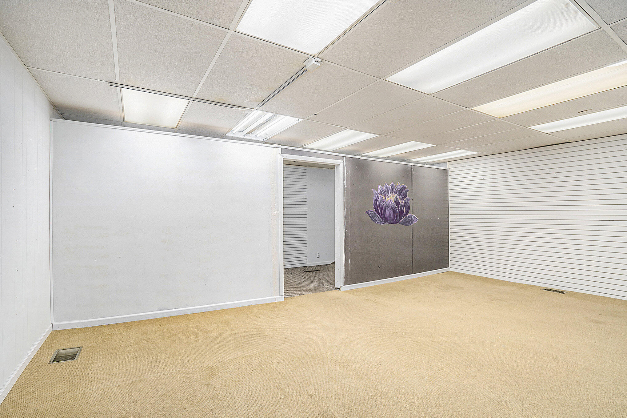 110-106 Locust Street Property Photo 12