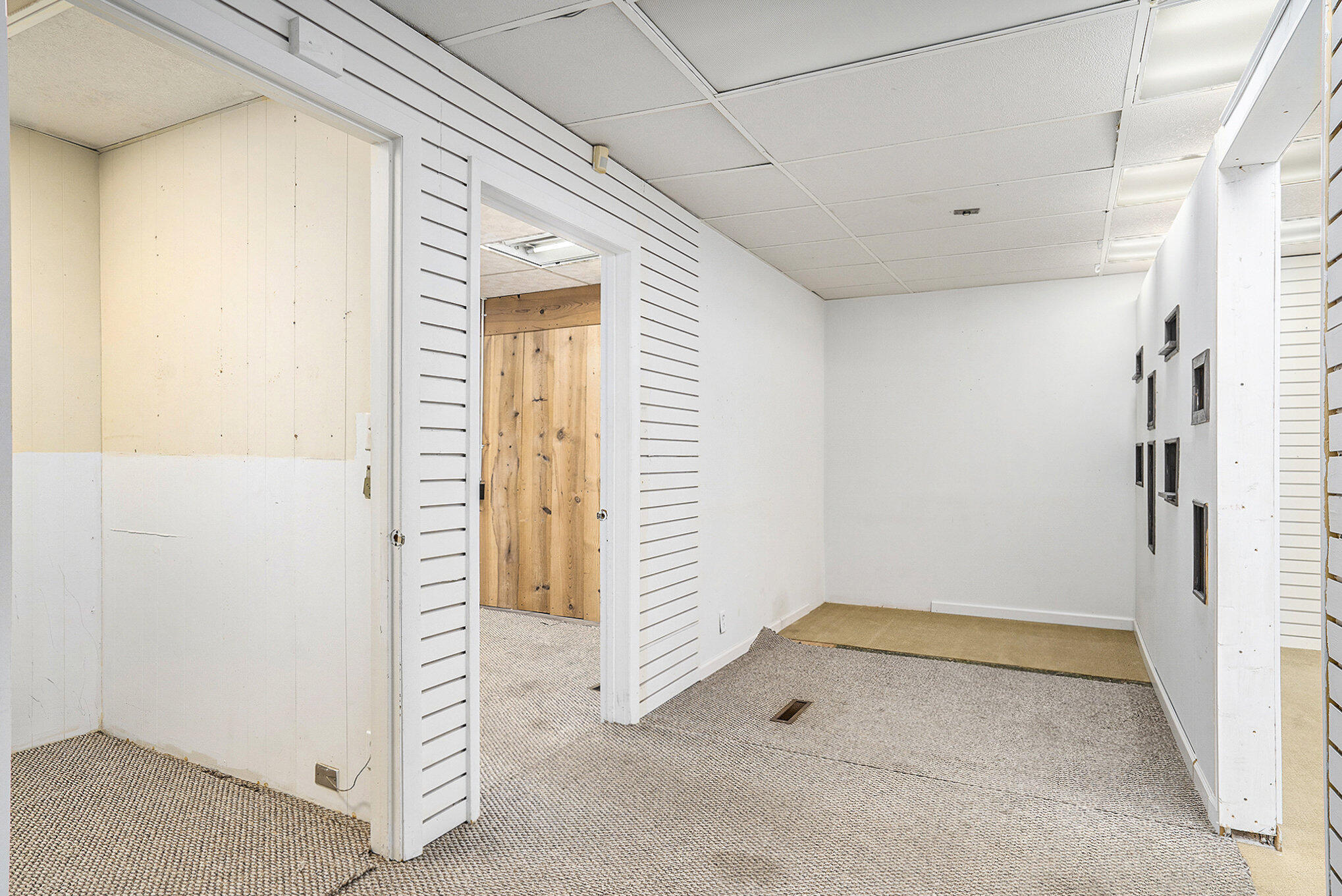 110-106 Locust Street Property Photo 15