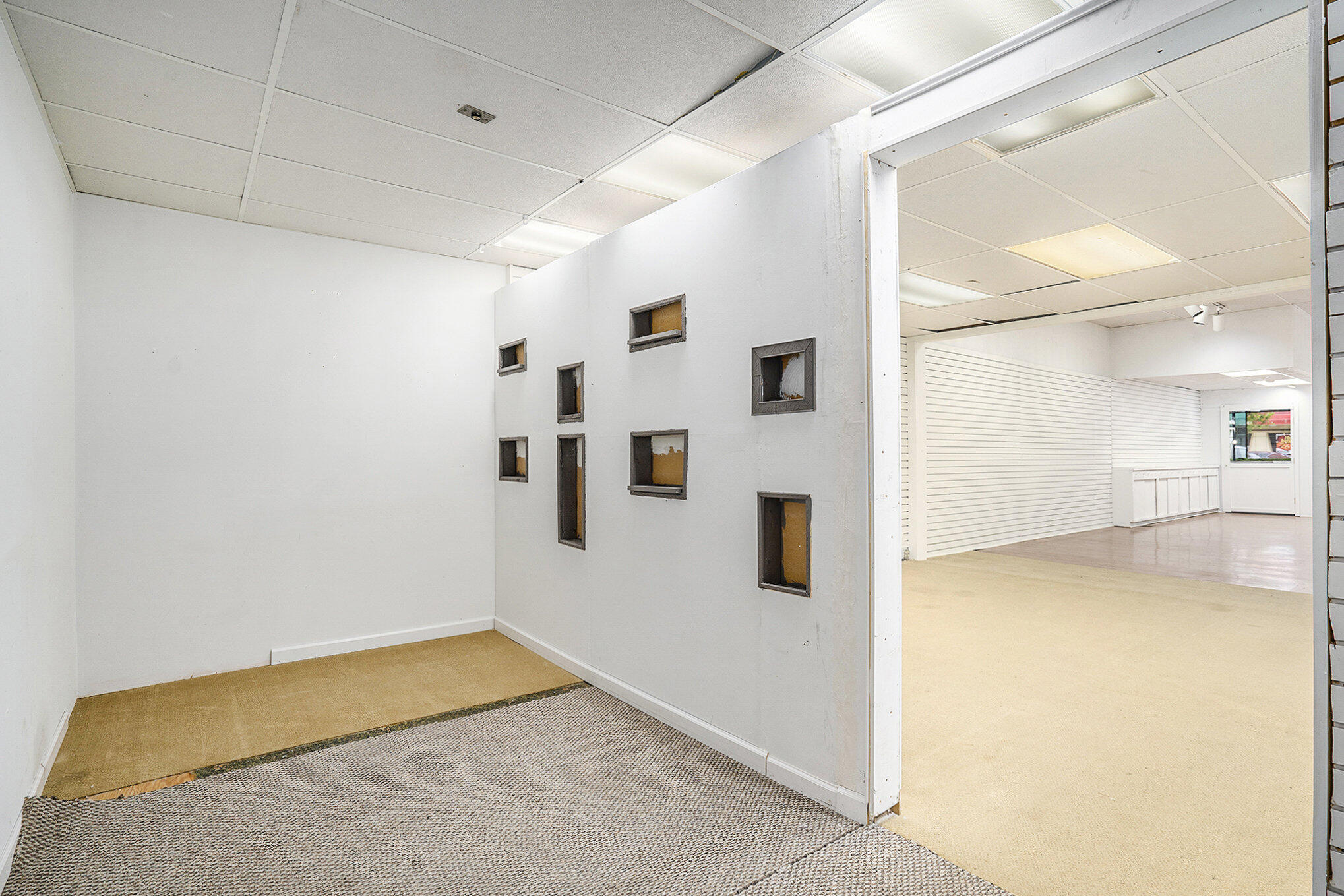 110-106 Locust Street Property Photo 17