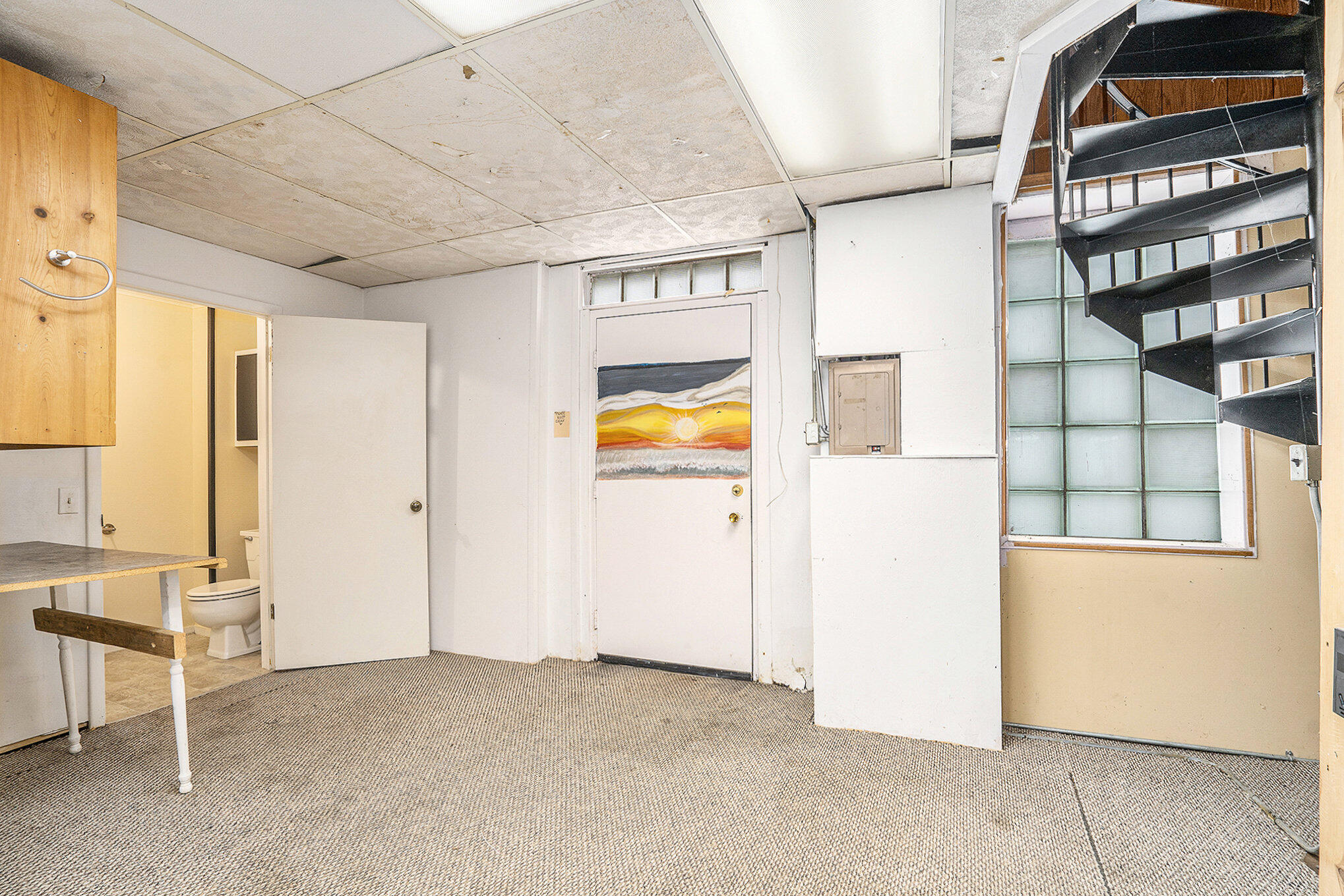 110-106 Locust Street Property Photo 20