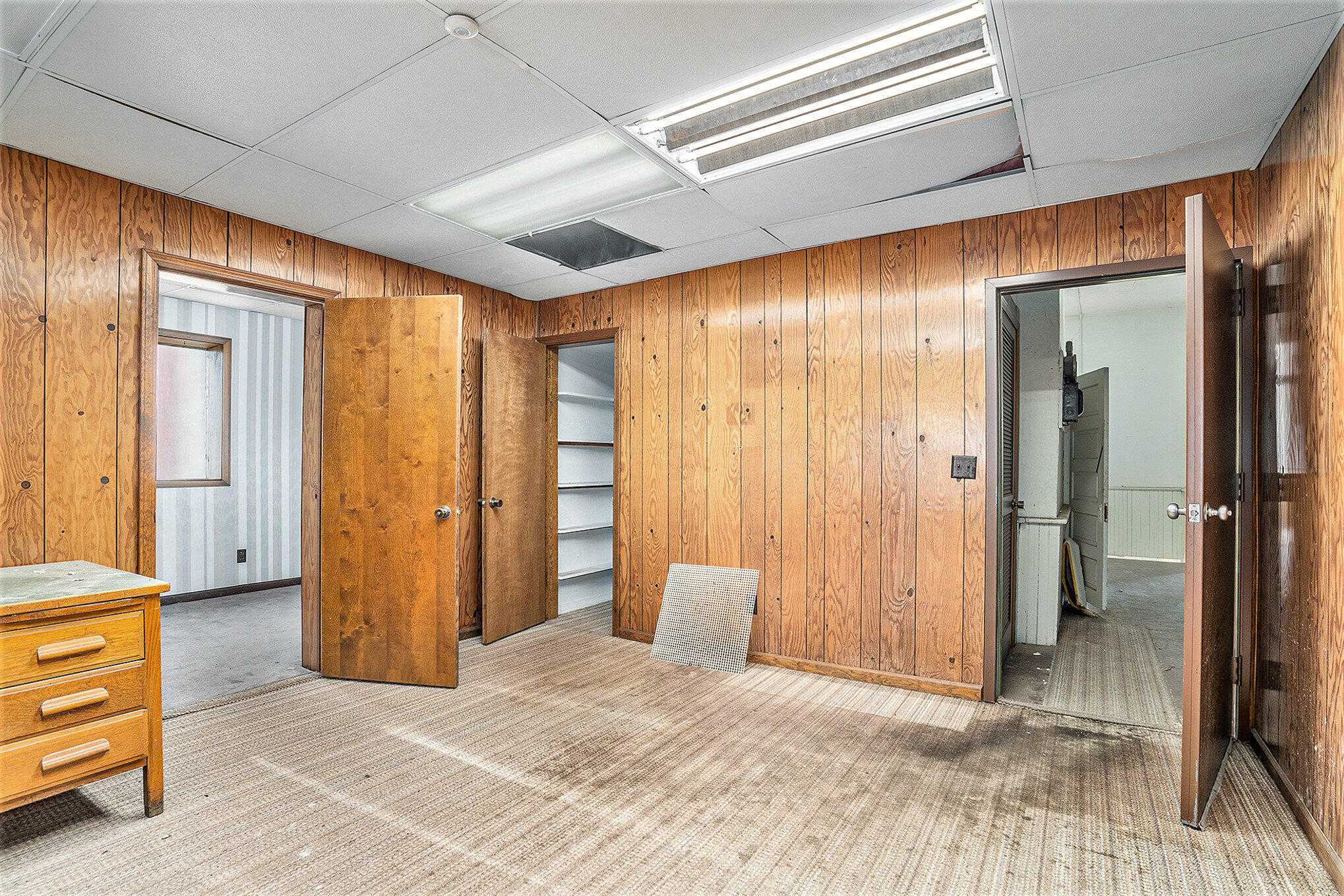 110-106 Locust Street Property Photo 34