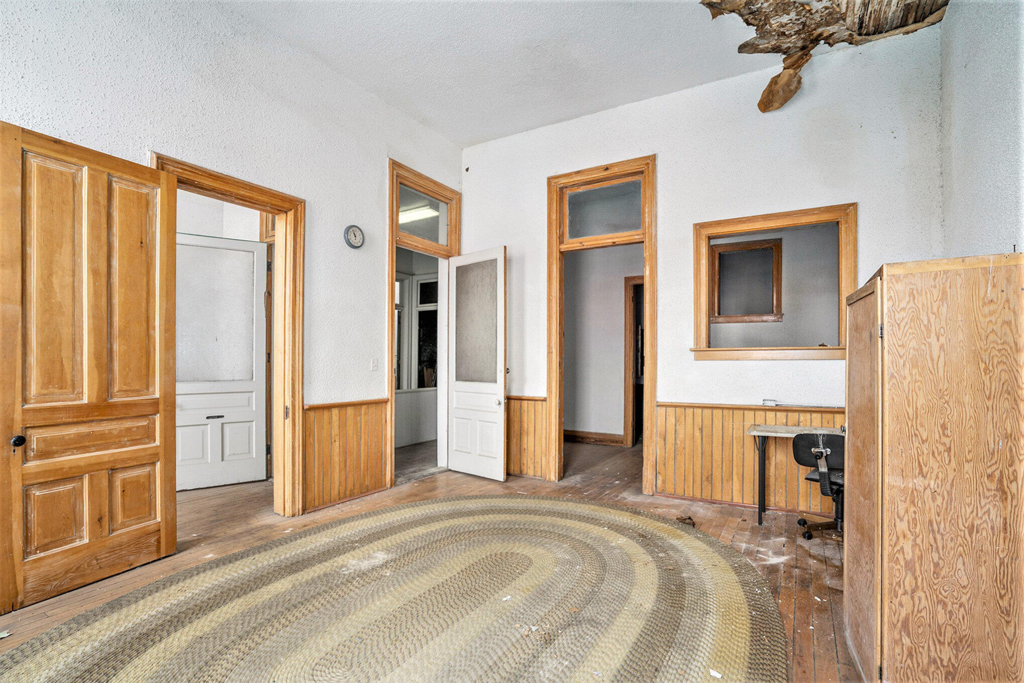 110-106 Locust Street Property Photo 36