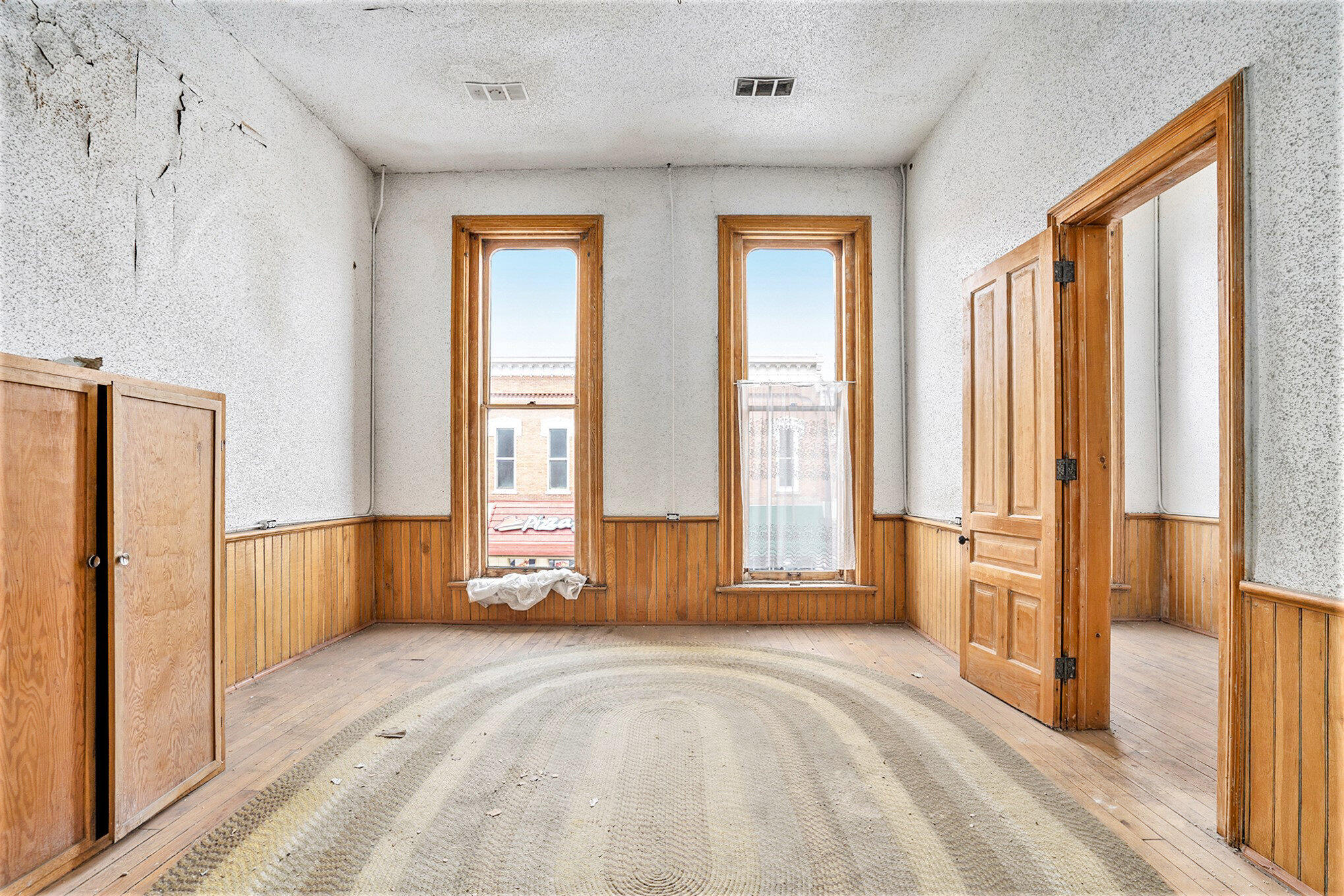 110-106 Locust Street Property Photo 37