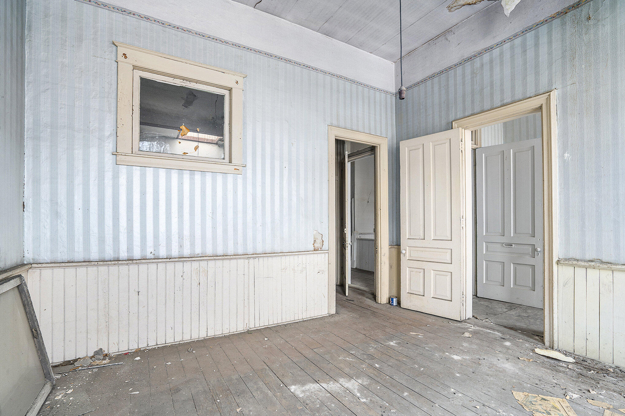 110-106 Locust Street Property Photo 38