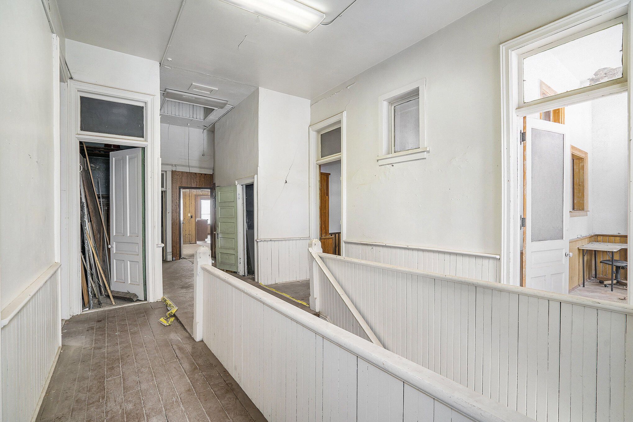 110-106 Locust Street Property Photo 39