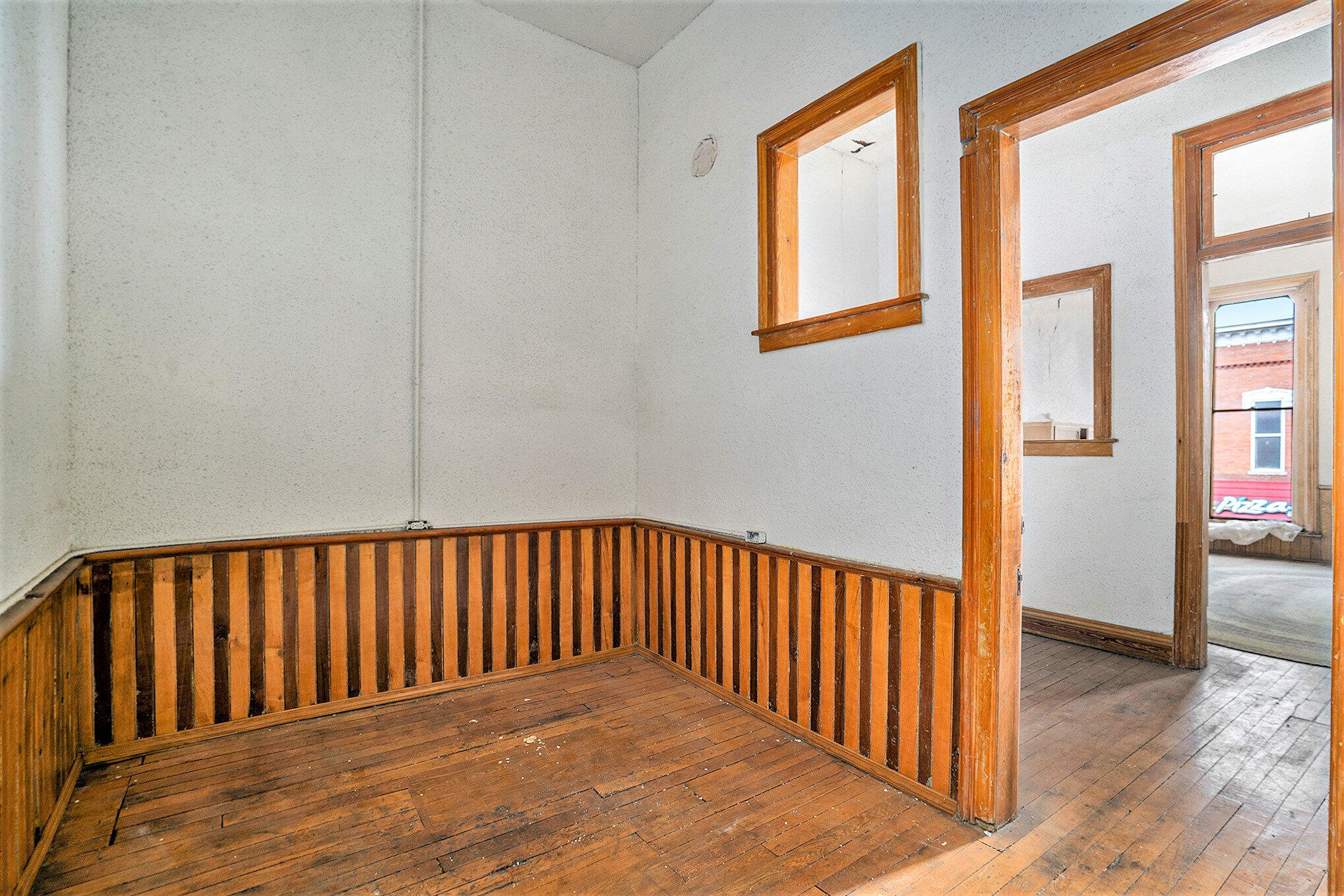110-106 Locust Street Property Photo 40