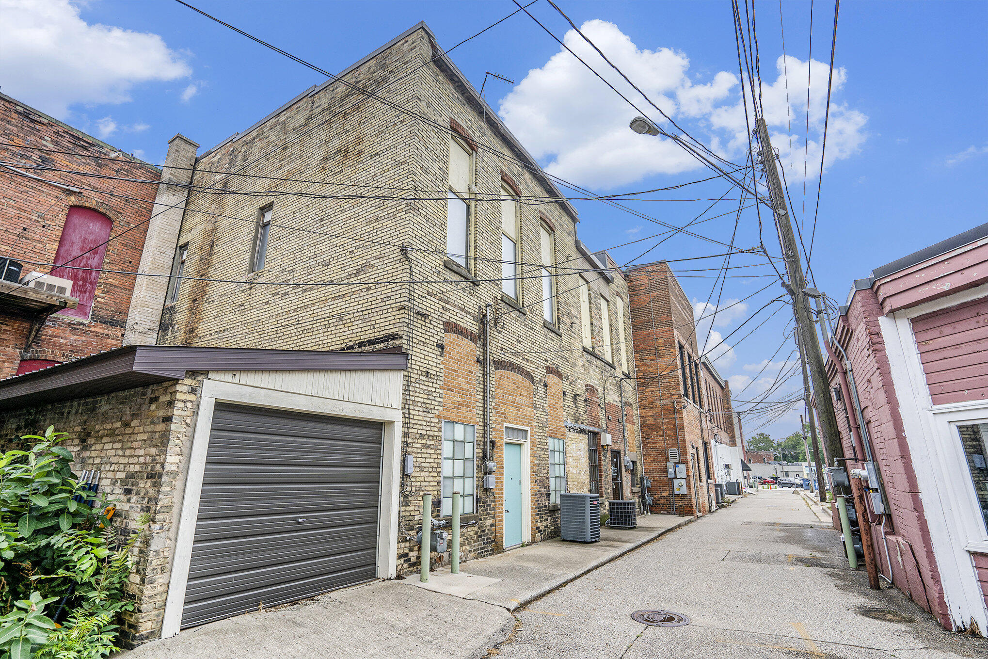 110-106 Locust Street Property Photo 46
