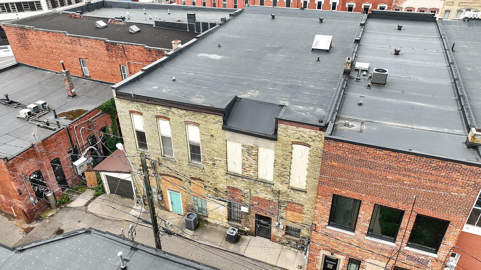 110-106 Locust Street Property Photo 48