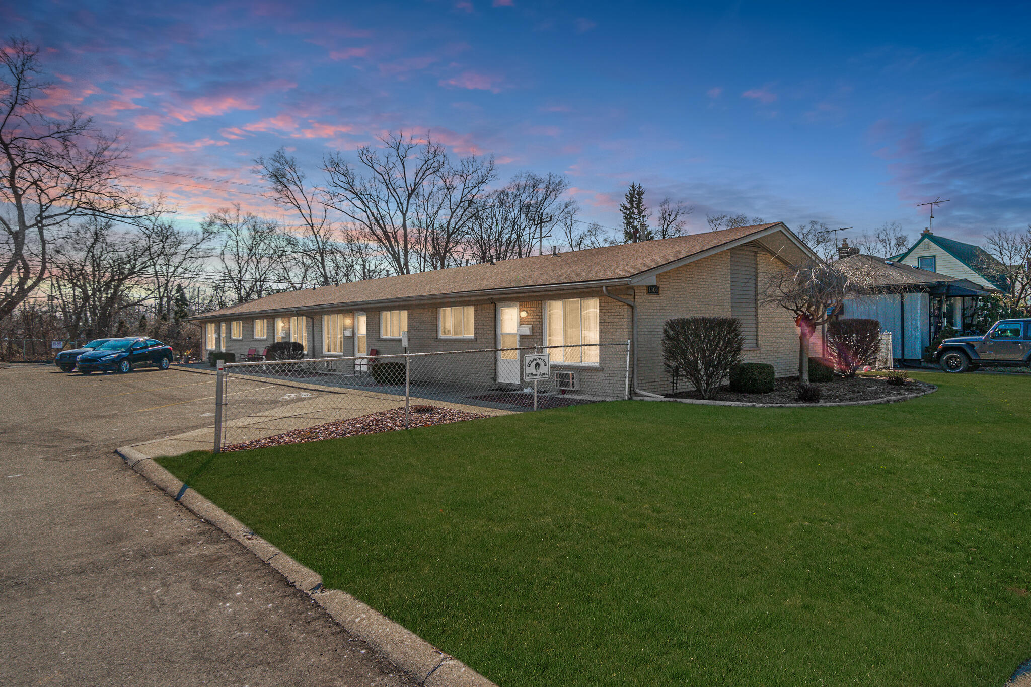 1505 Ford Boulevard Property Photo 1